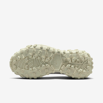 Air Jordan 1 Low A/T