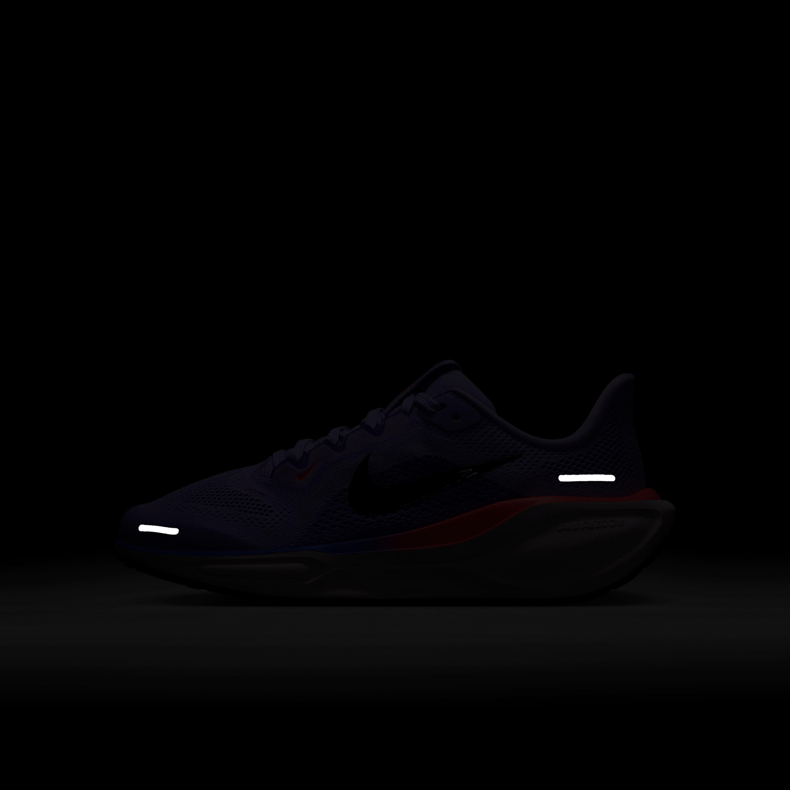 Nike Pegasus 41 image number 8