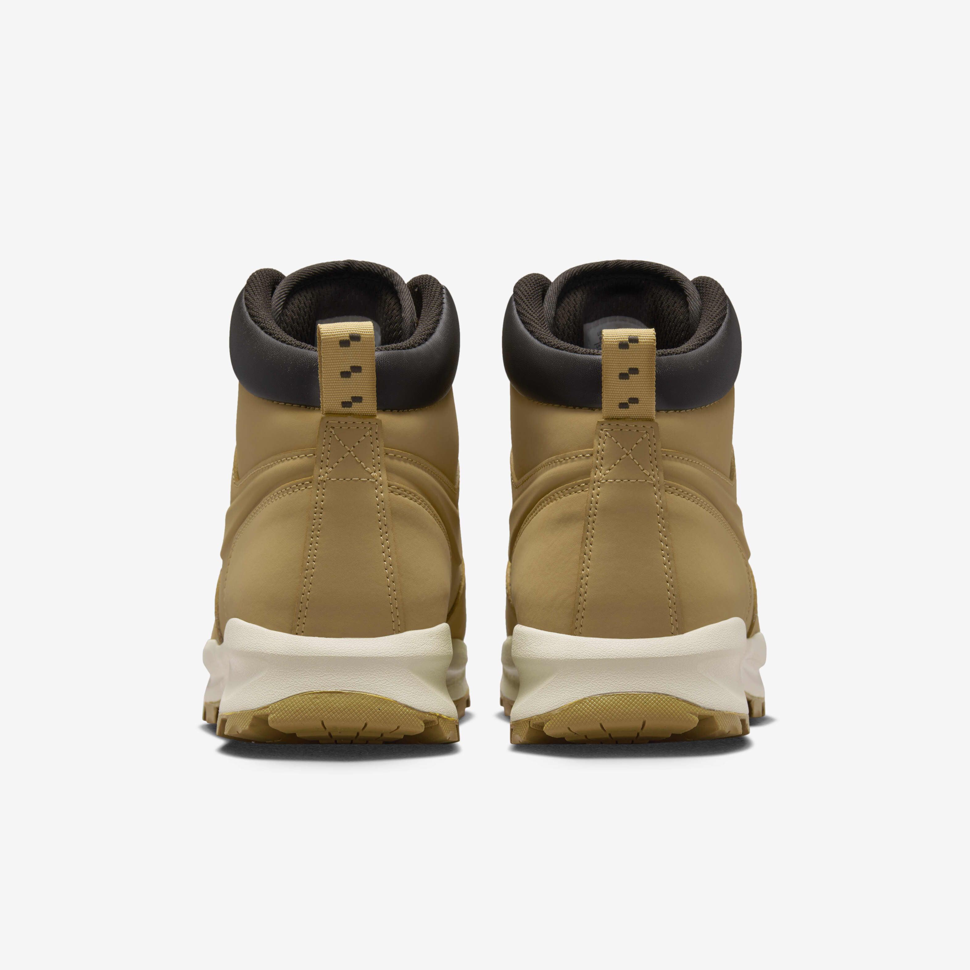Buy Nike Manoa Leather Men s Boot Nike Saudi Official