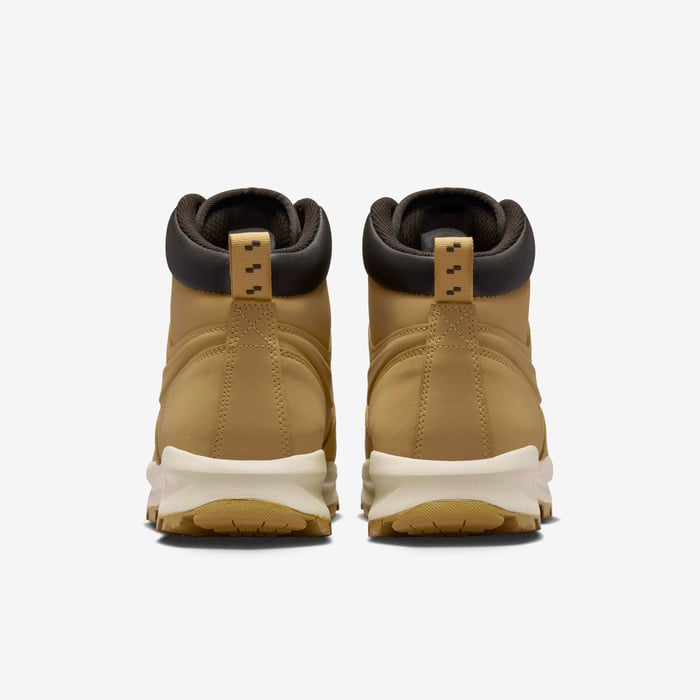 Nike Manoa Leather image number 5 Nike Manoa Leather image number 5