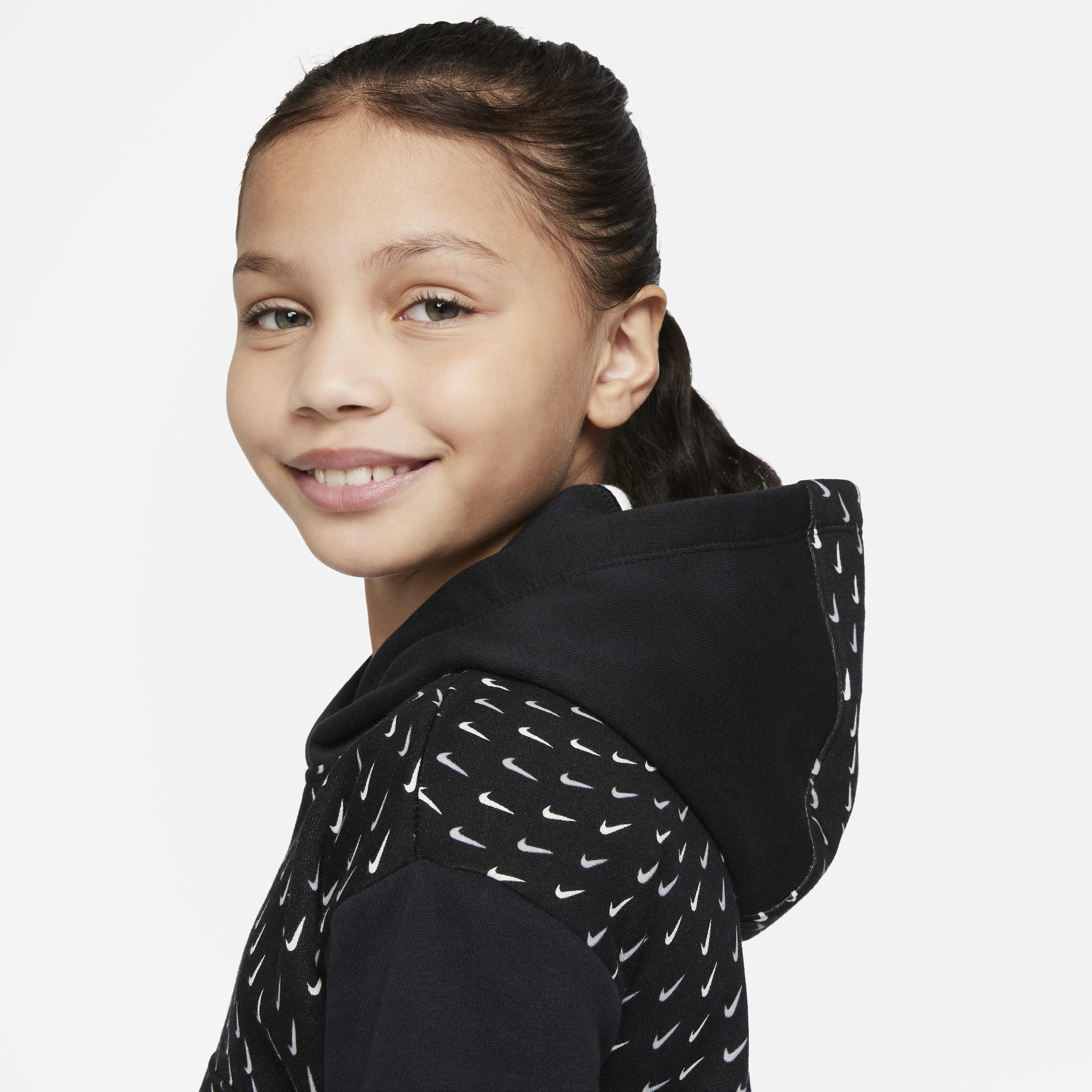 Nike Sportswear image number 2