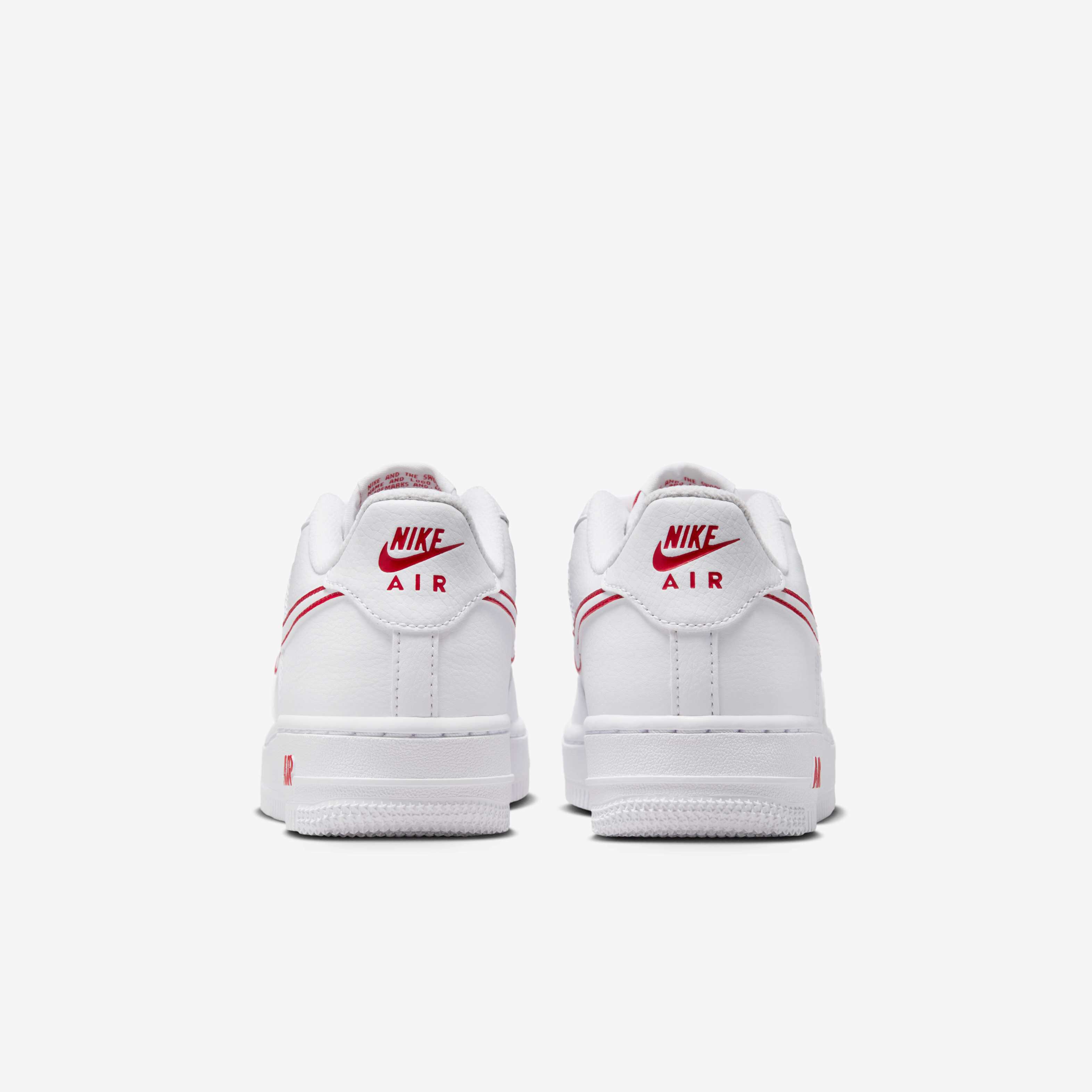 Nike Air Force 1 image number 5