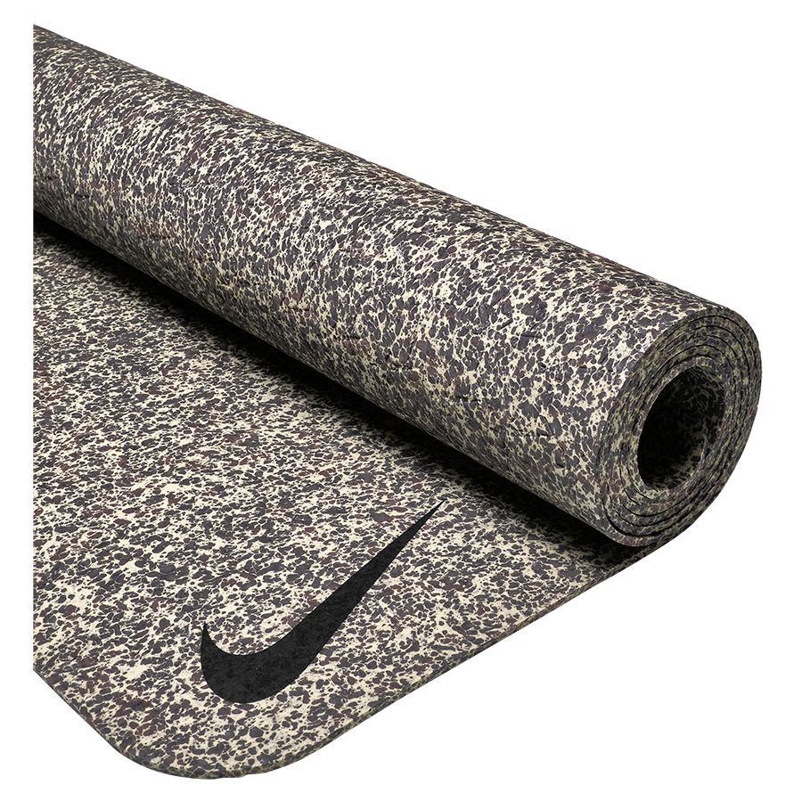 Nike Flow image number 5