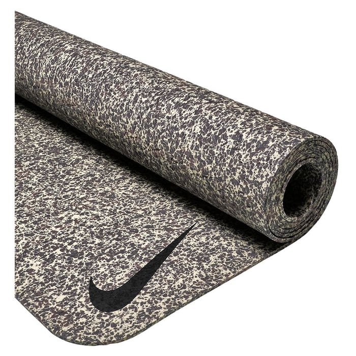 Nike Flow image number 5 Nike Flow image number 5