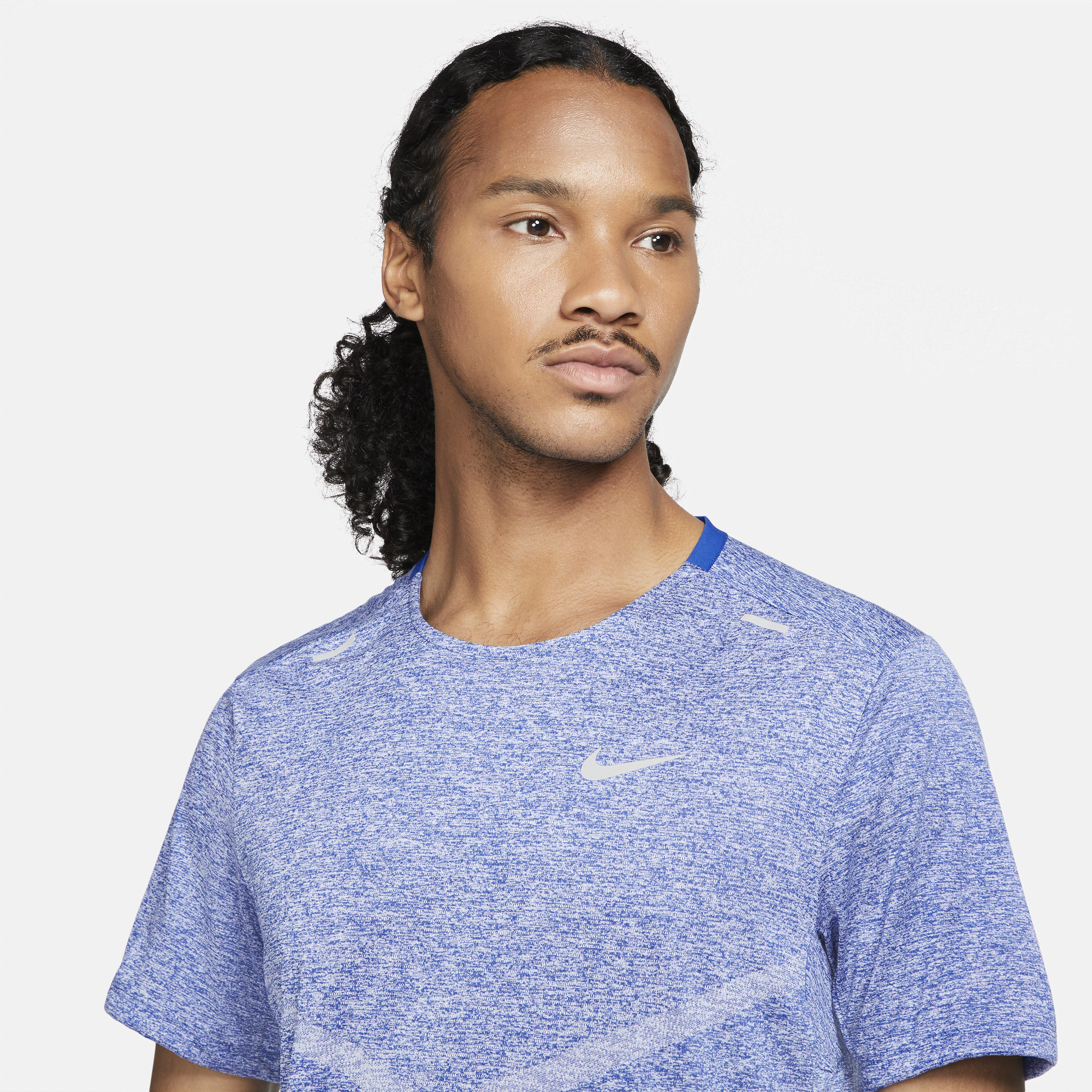 Nike dri knit t store shirt