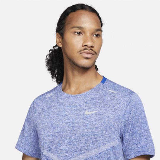 Nike knit t 2024 shirt