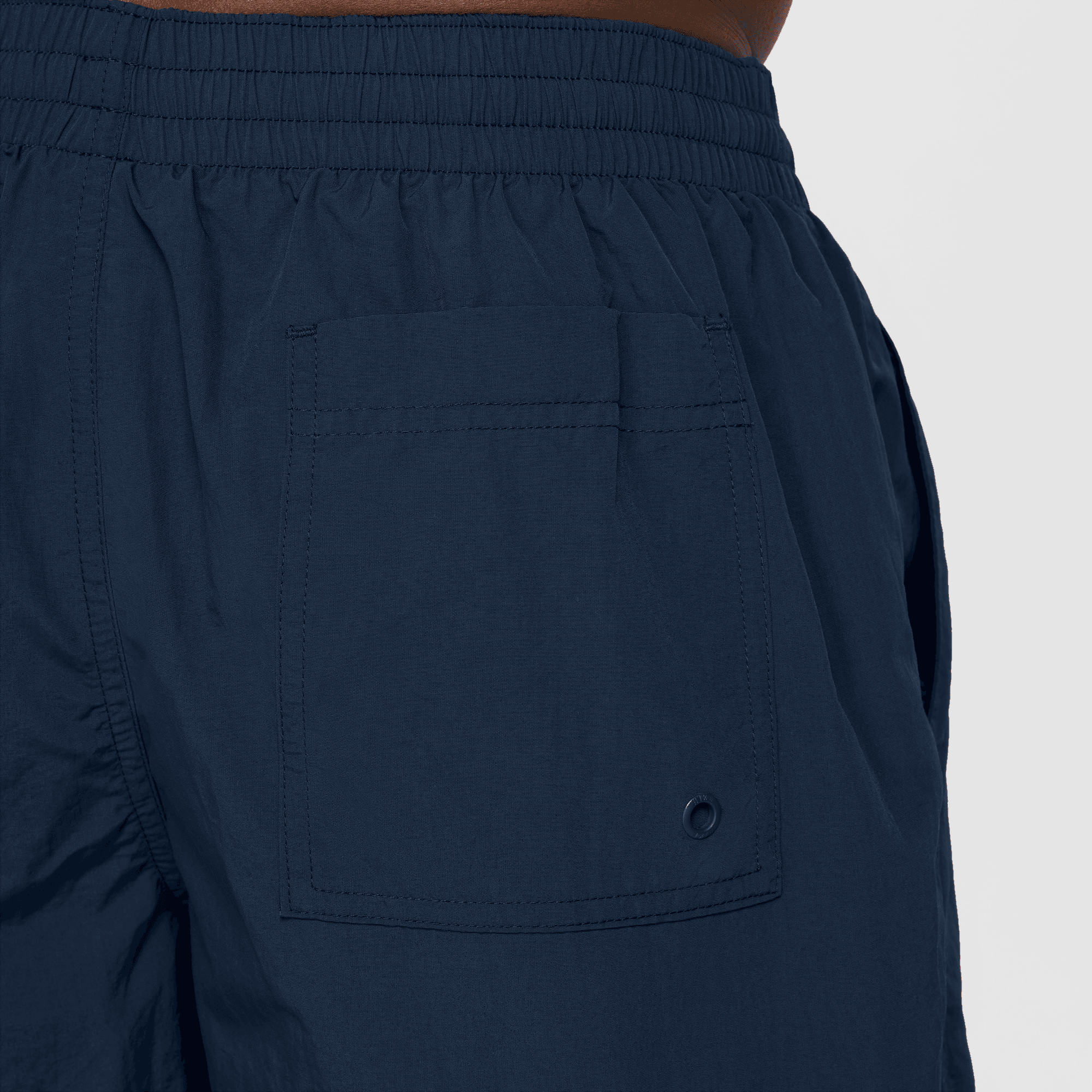 نايكي سويم بريكر ايكون image number 6