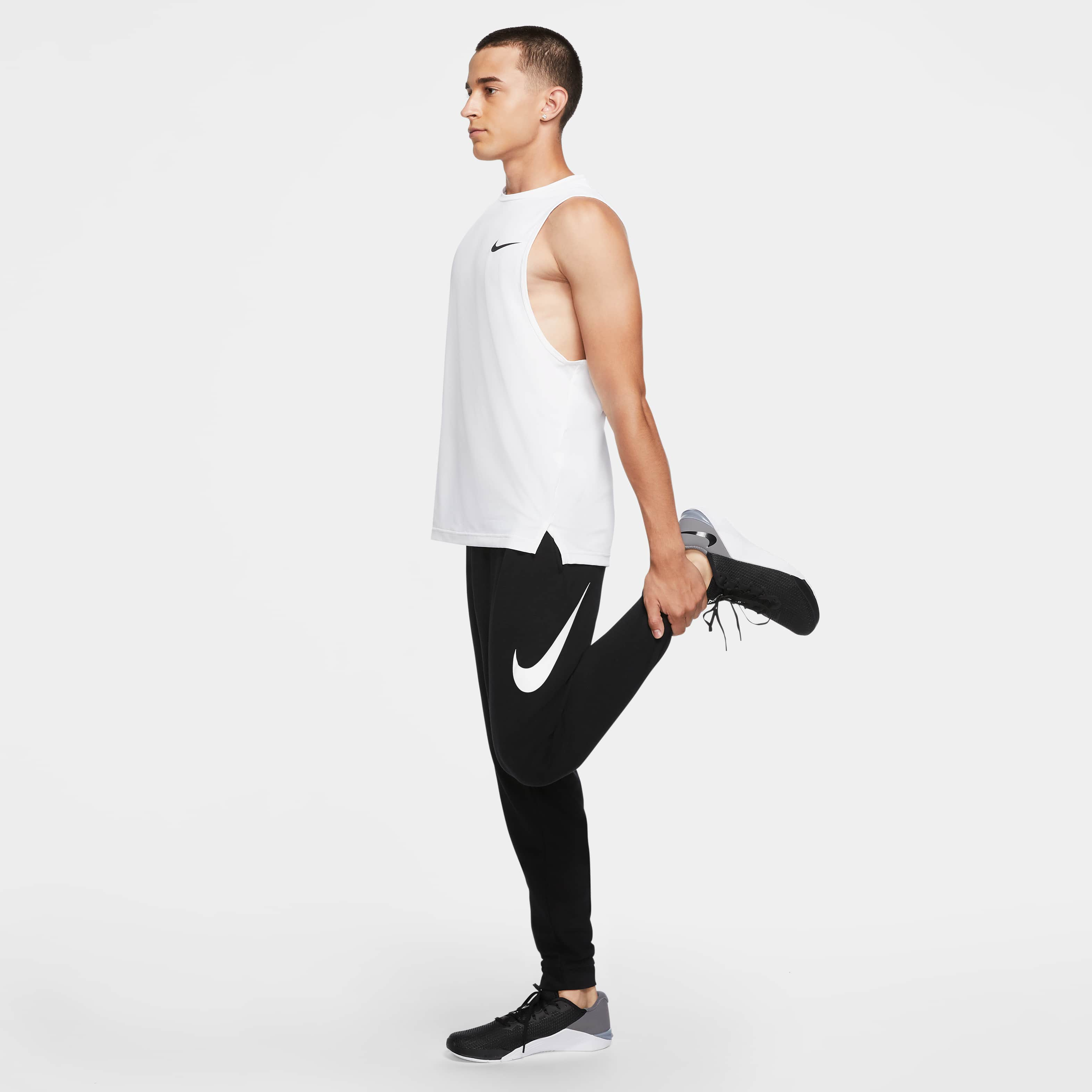 نايكي دراي جرافيك image number 4