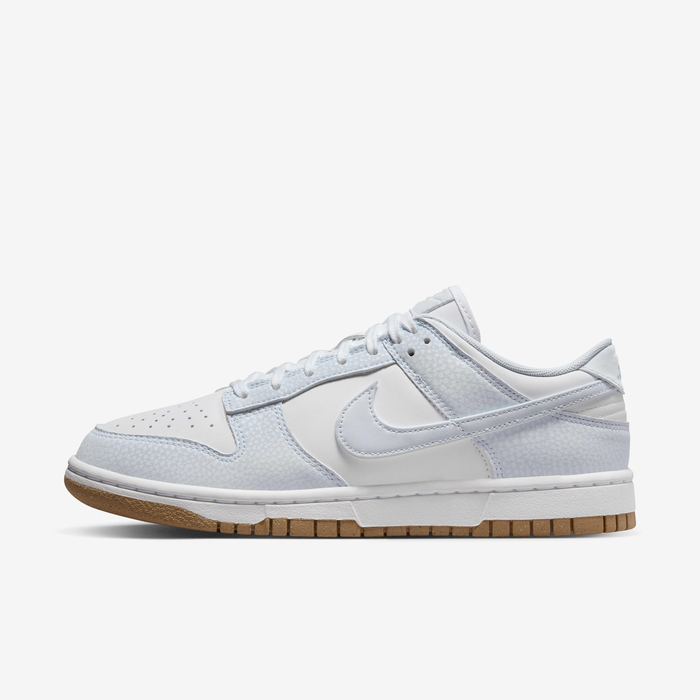 Buy Nike Dunk Low Next Nature Women's Shoes White/Gum Light