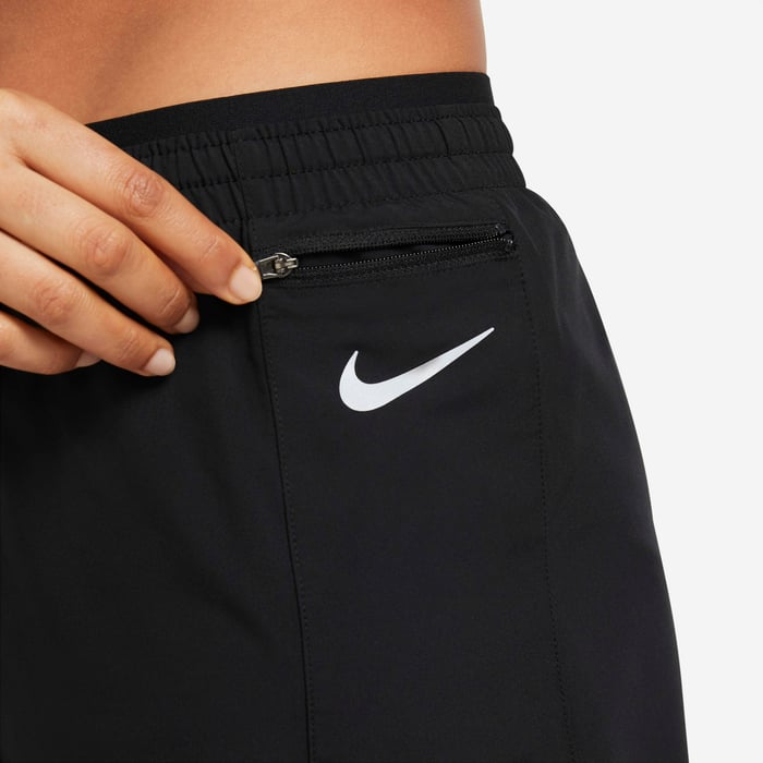 Nike Tempo Luxe image number 5 Nike Tempo Luxe image number 5