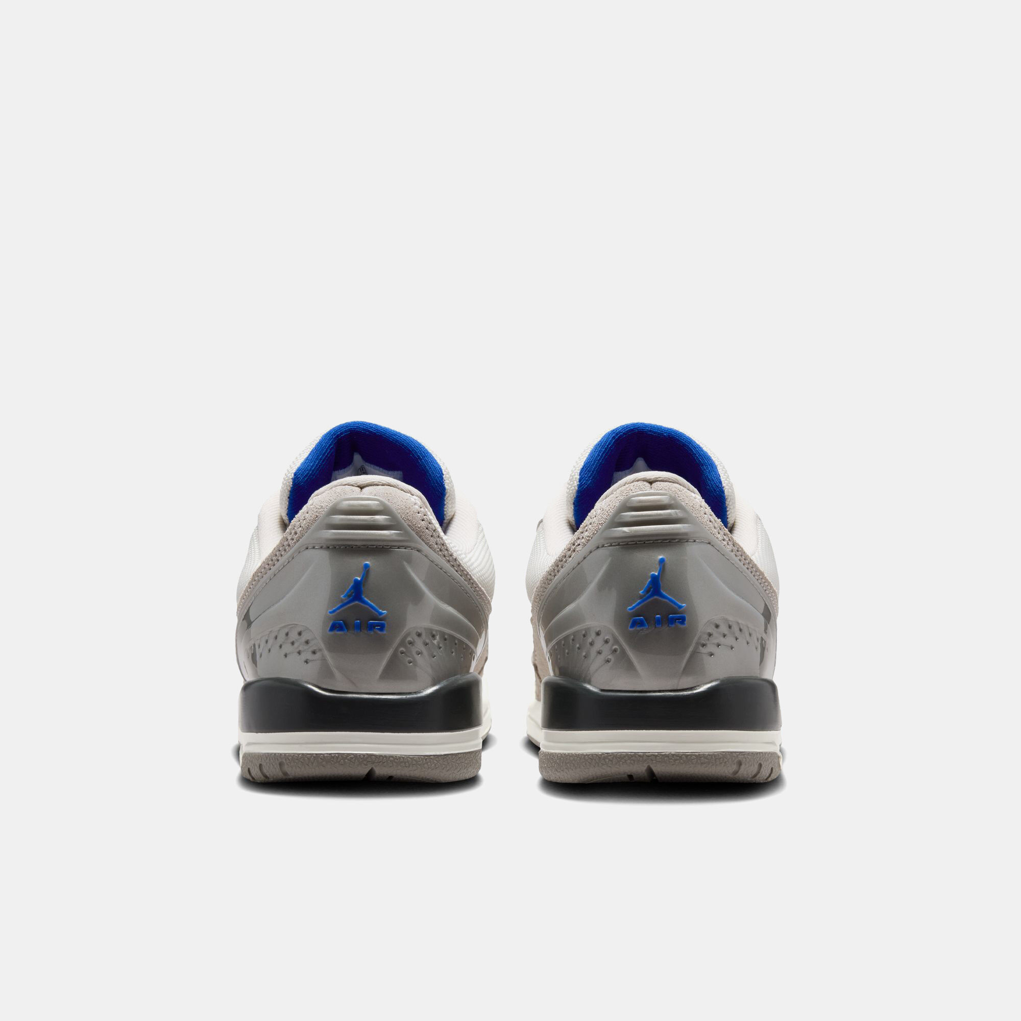 اير جوردن 3&lrm; RM image number 1