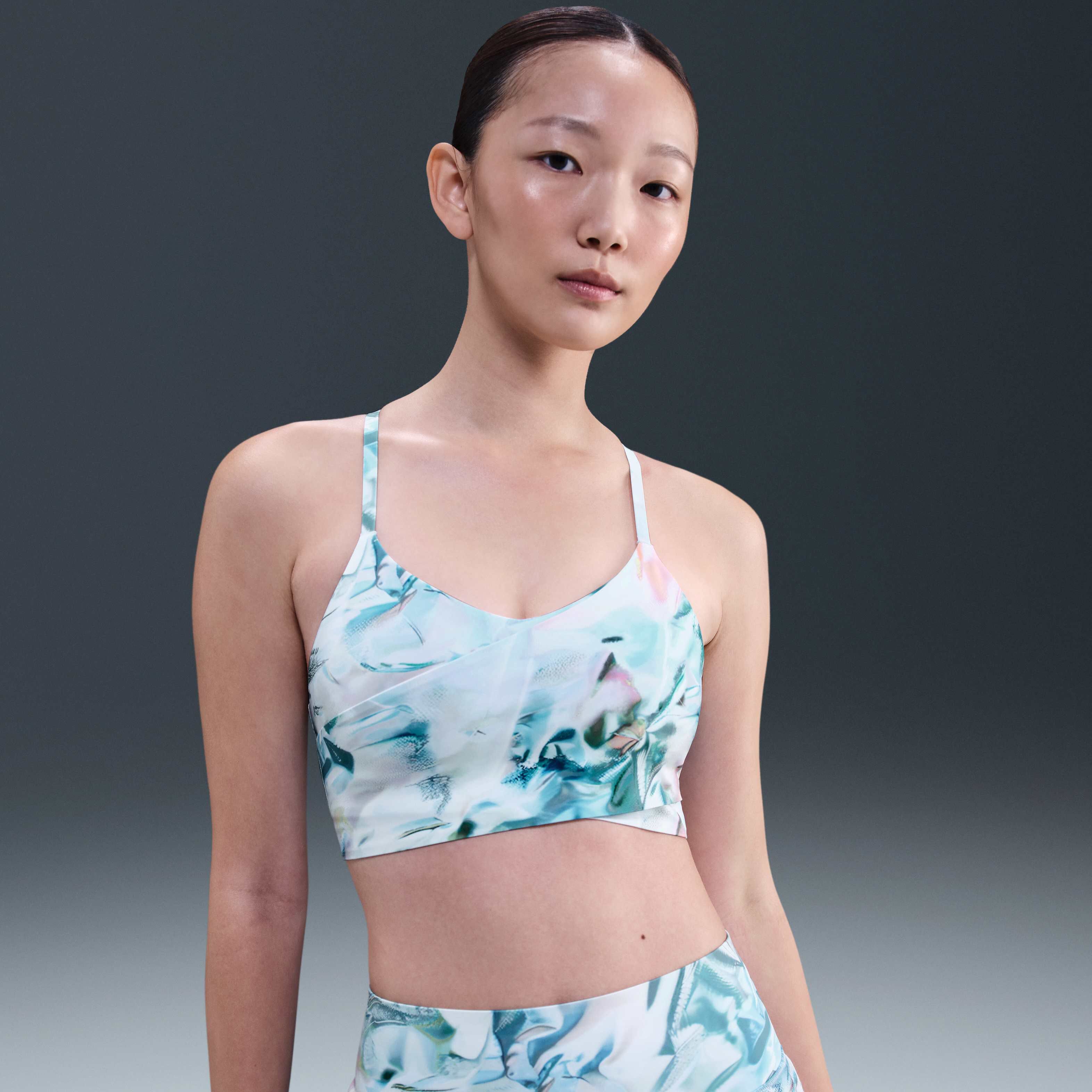 Nike Indy Women's Artist Collection image number 0