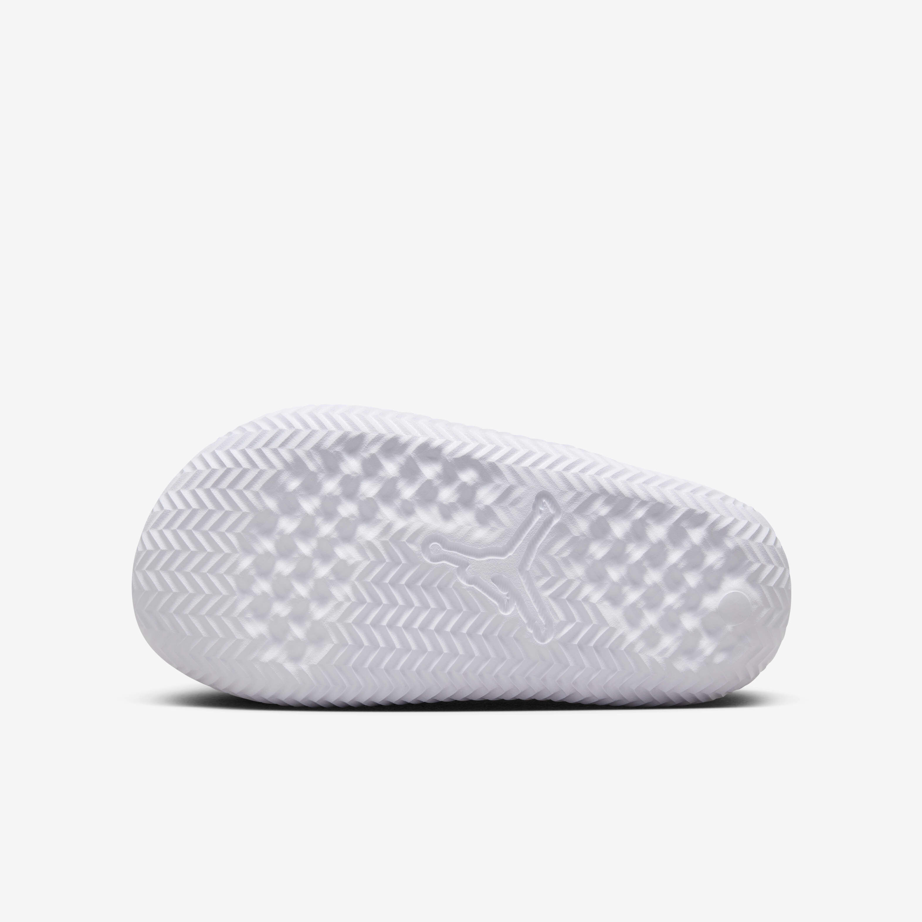 Jordan Jumpman image number 2