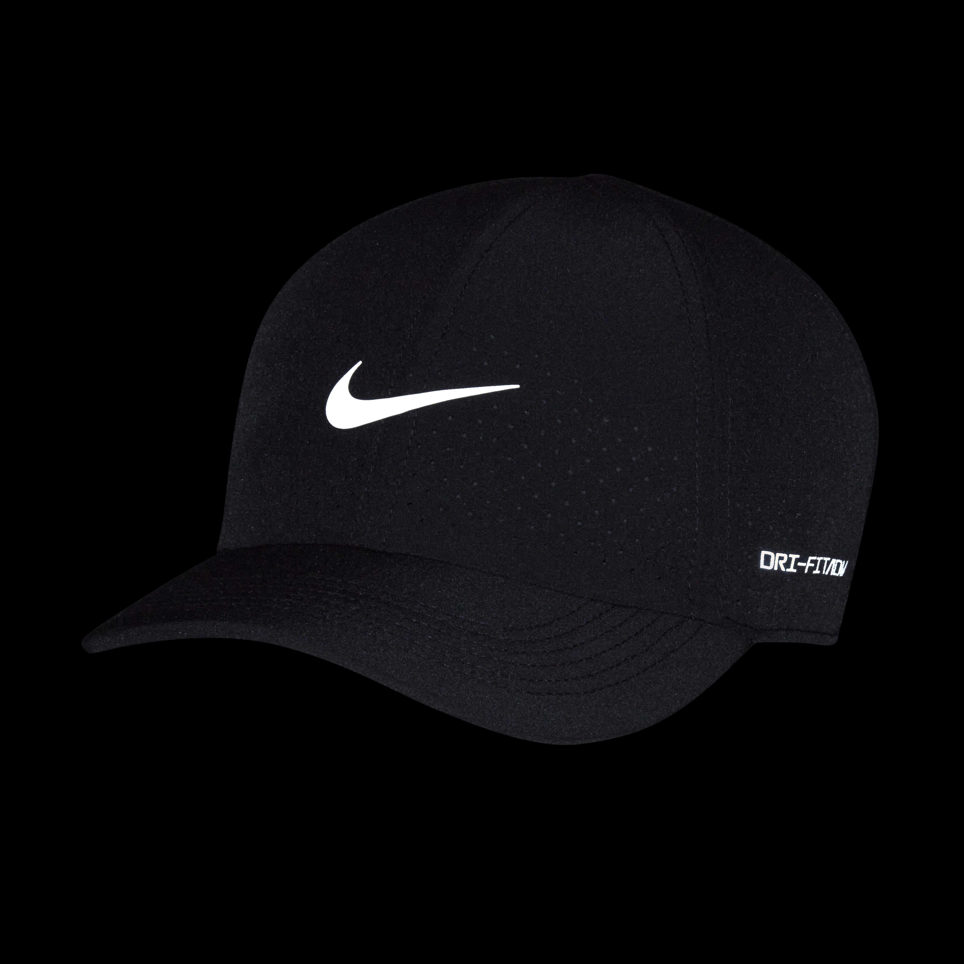 Nike Dri-FIT ADV Club image number 2