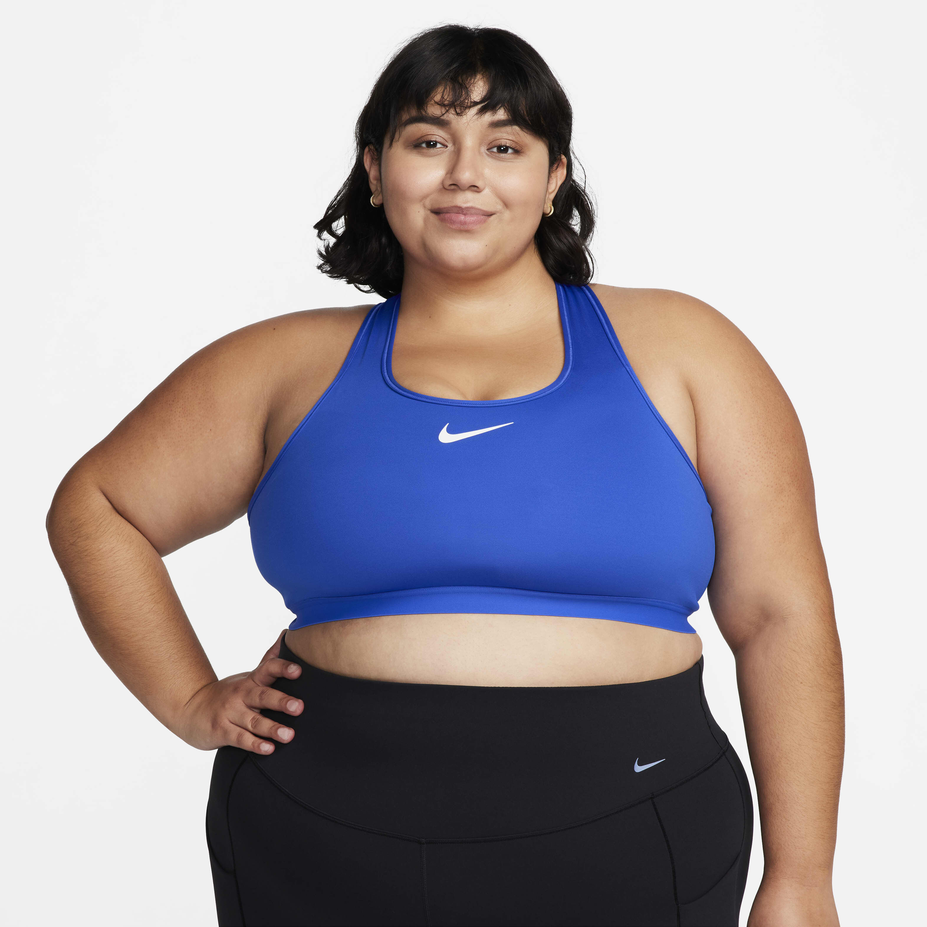 نايكي سووش هاي سابورت image number 9