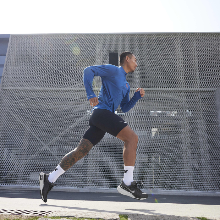 نايكي انفنسيبل 3 image number 10 نايكي انفنسيبل 3 image number 10