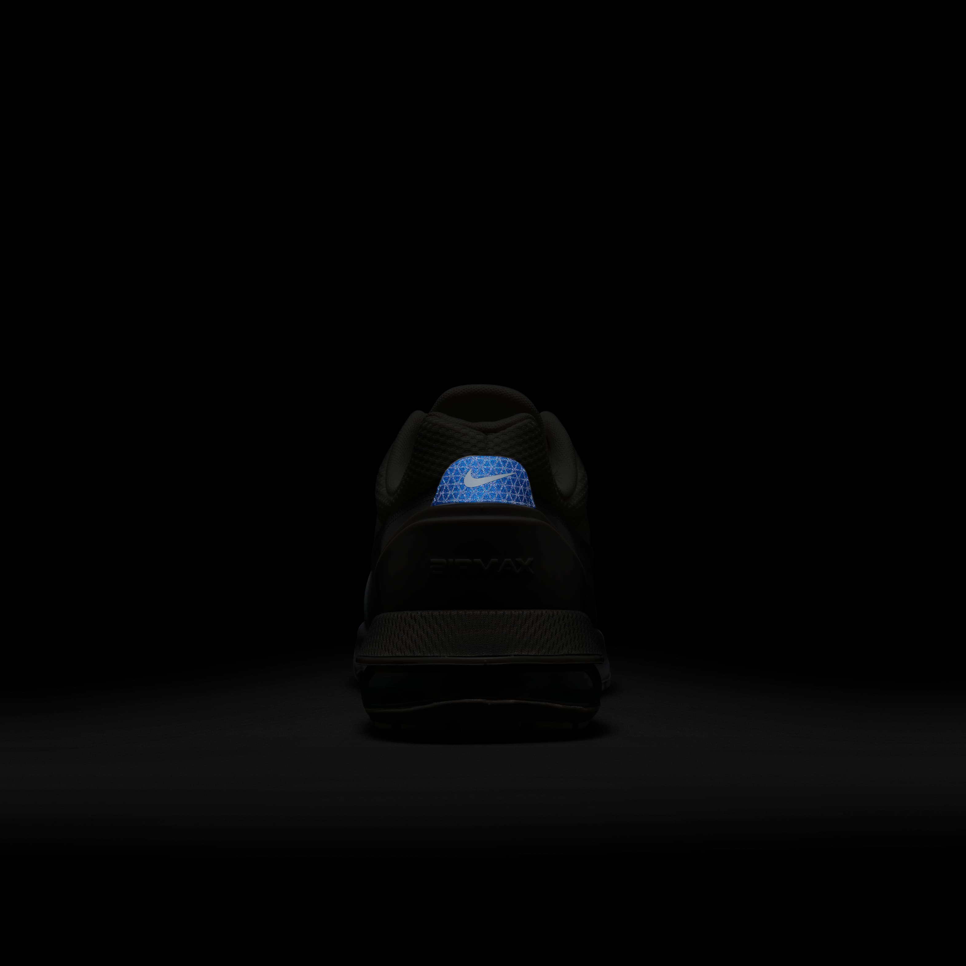 Nike Air Max Pulse image number 9