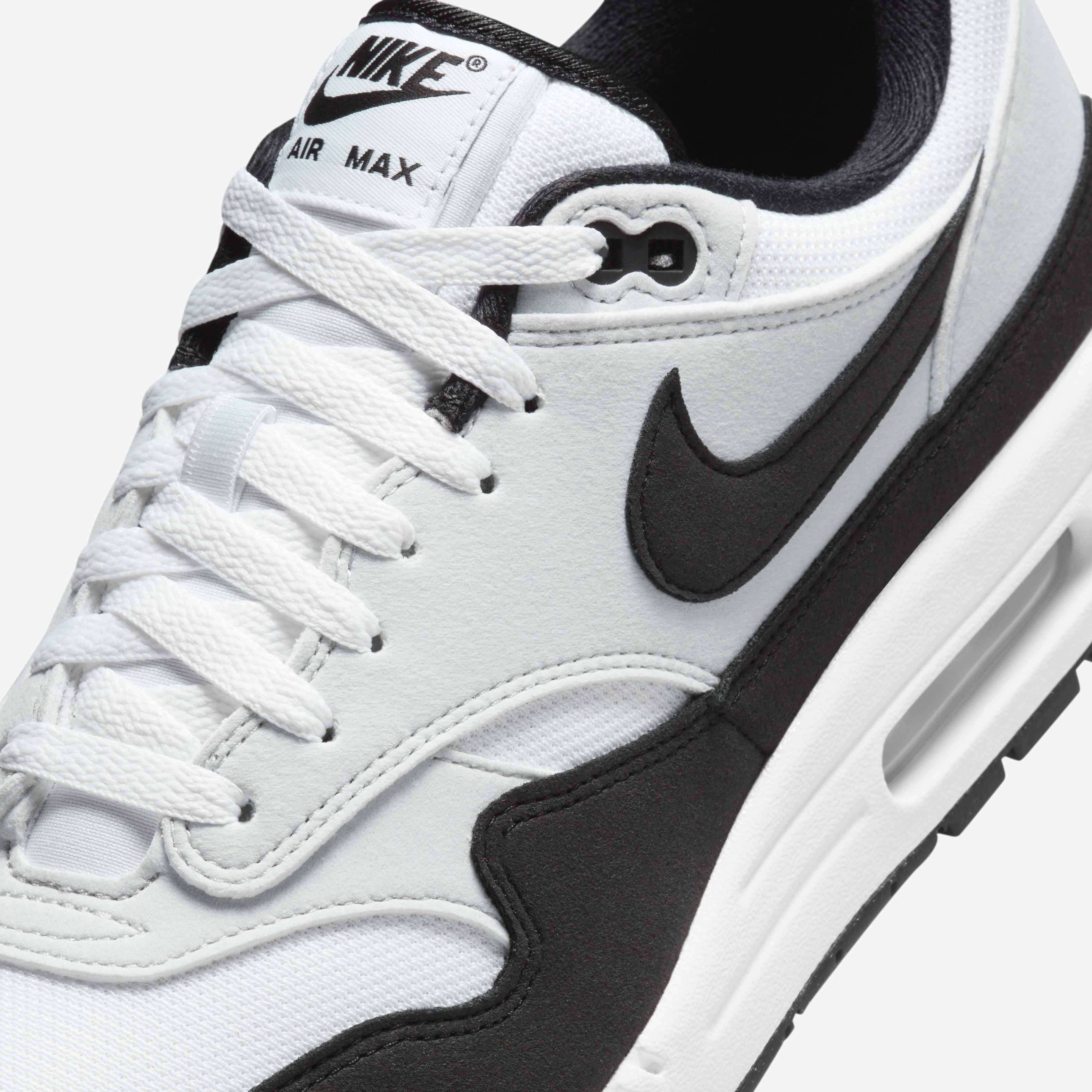 Nike Air Max 1 image number 7