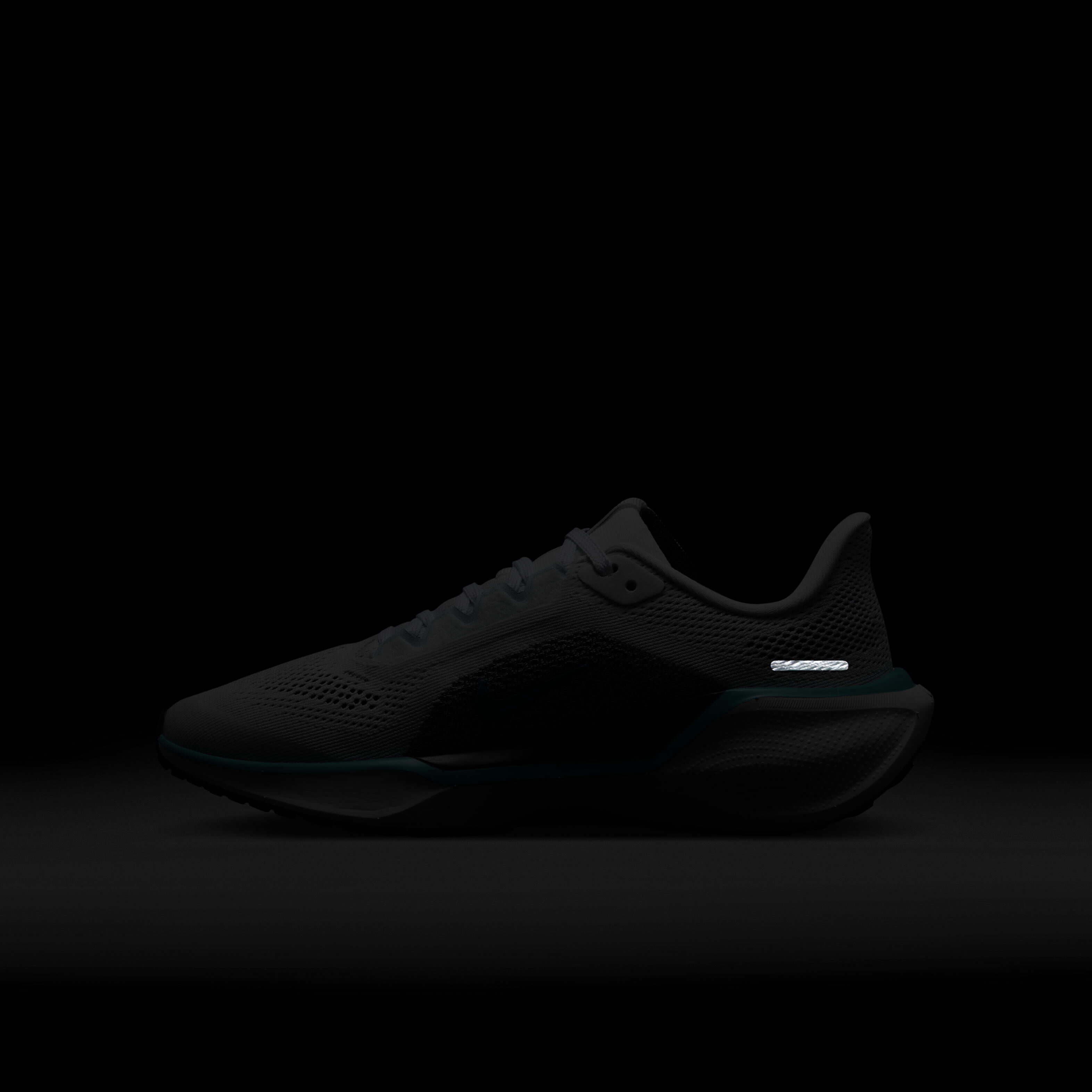 Nike Pegasus 41 image number 10