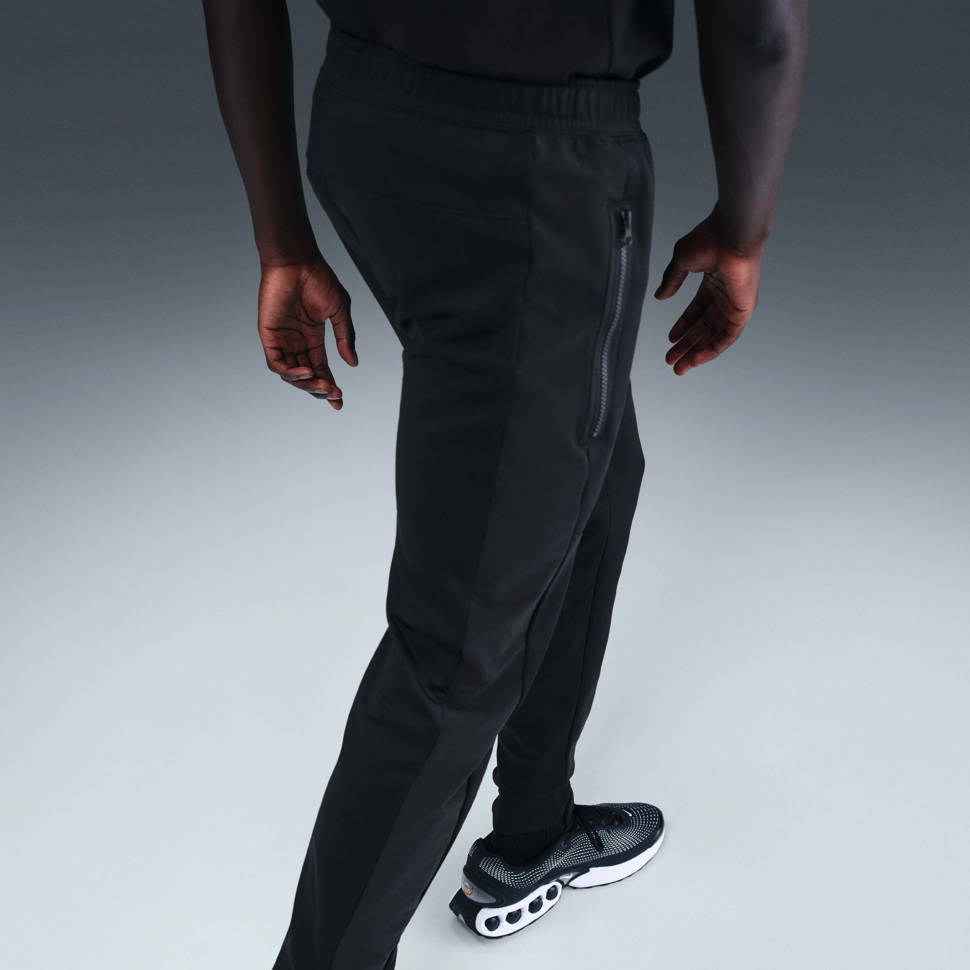 Nike Sportswear Air Max image number 2