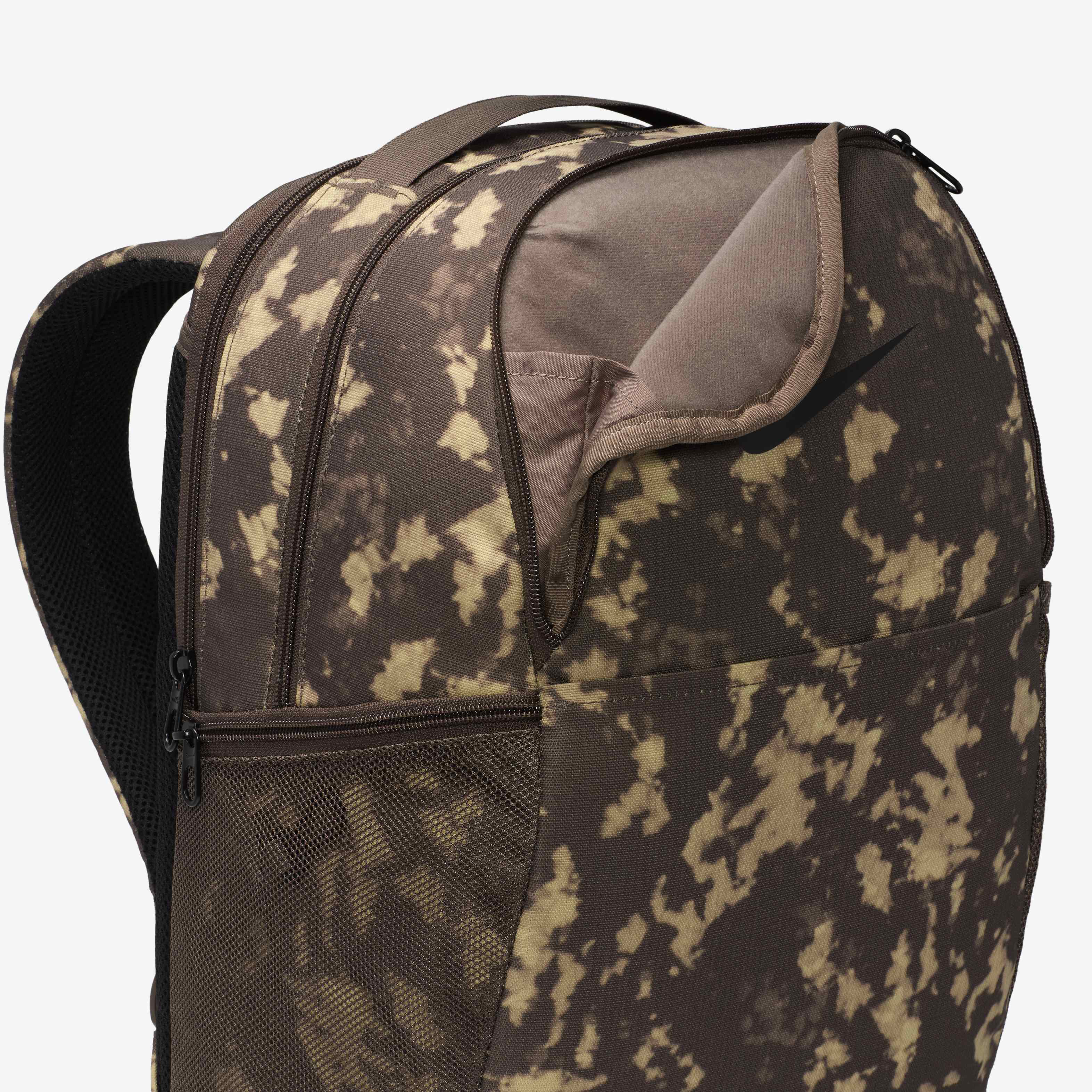 Nike Brasilia image number 6