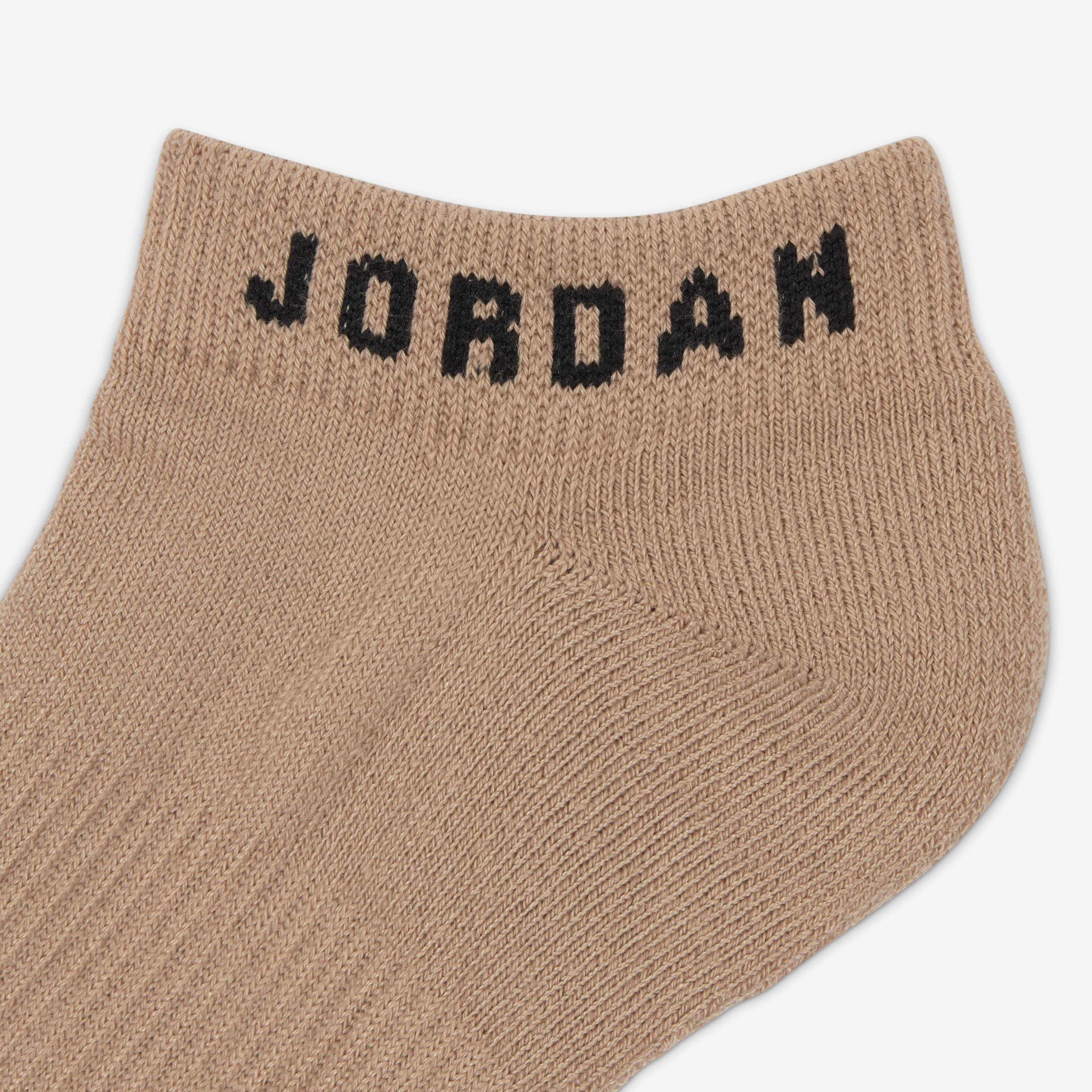 جوردن image number 3