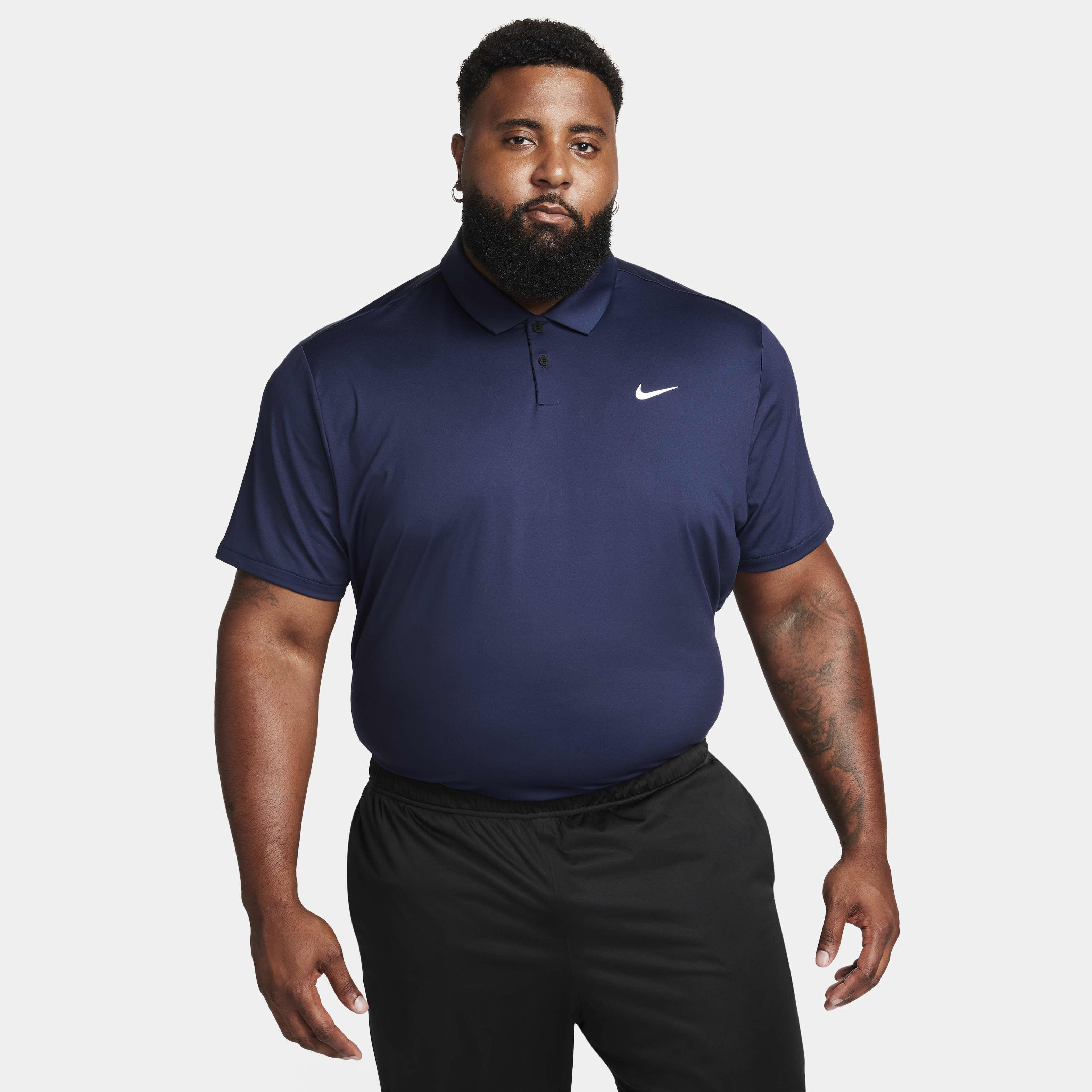 Nike Dri-FIT Tour image number 7