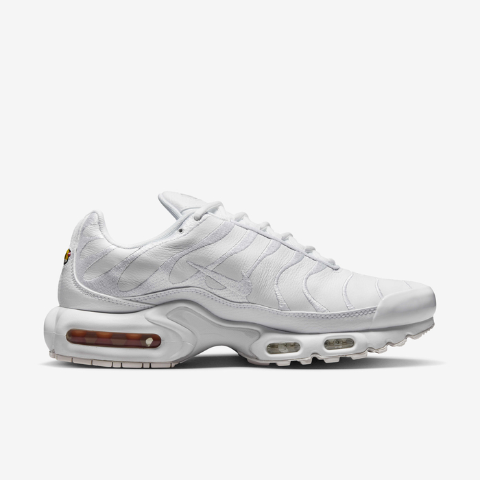 Nike Air Max Plus image number 2 Nike Air Max Plus image number 2