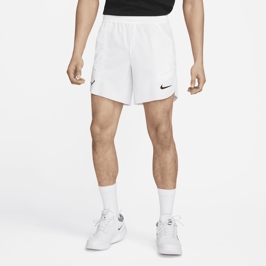 Mens tennis 2025 shorts sale