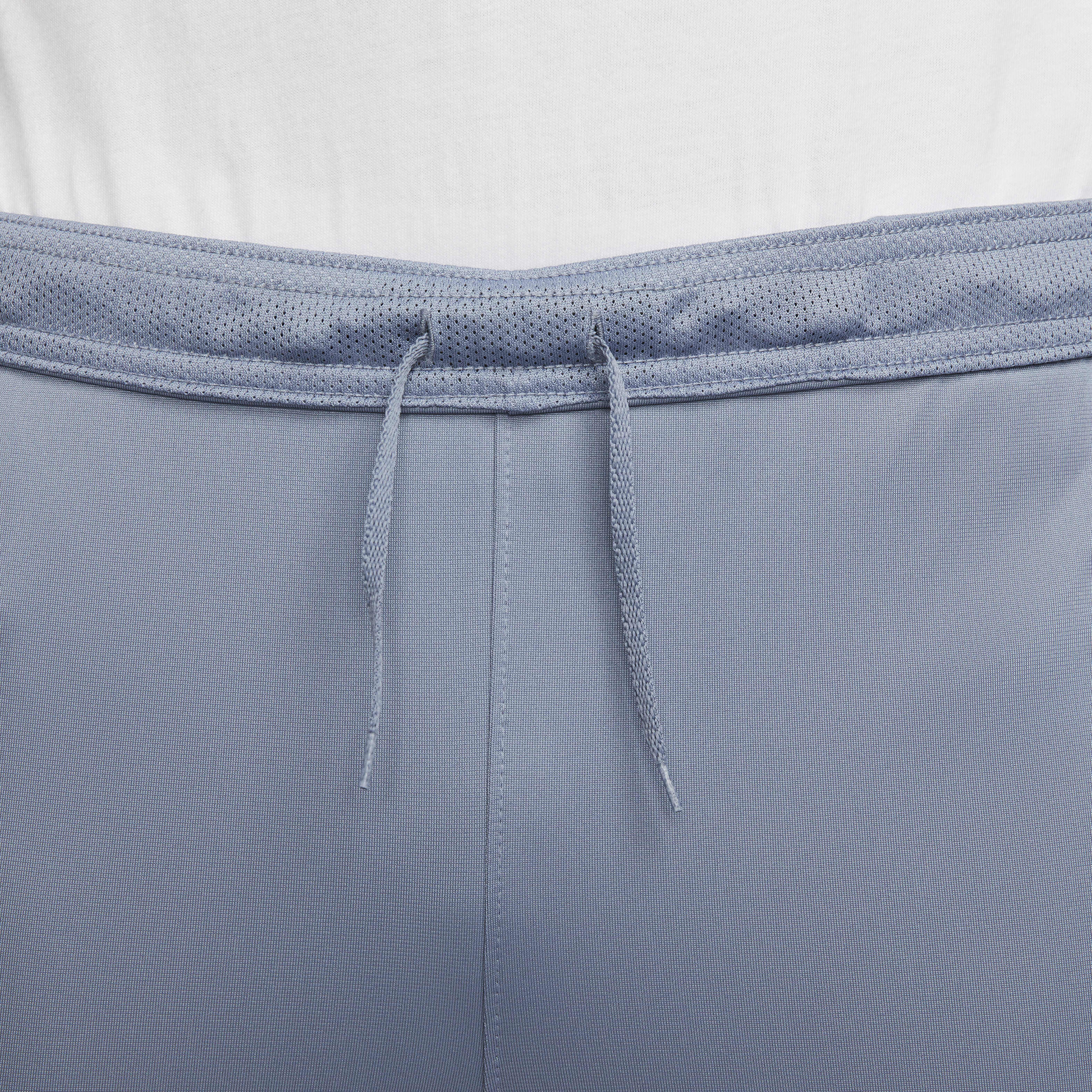 Inter Milan Strike Third image number 11