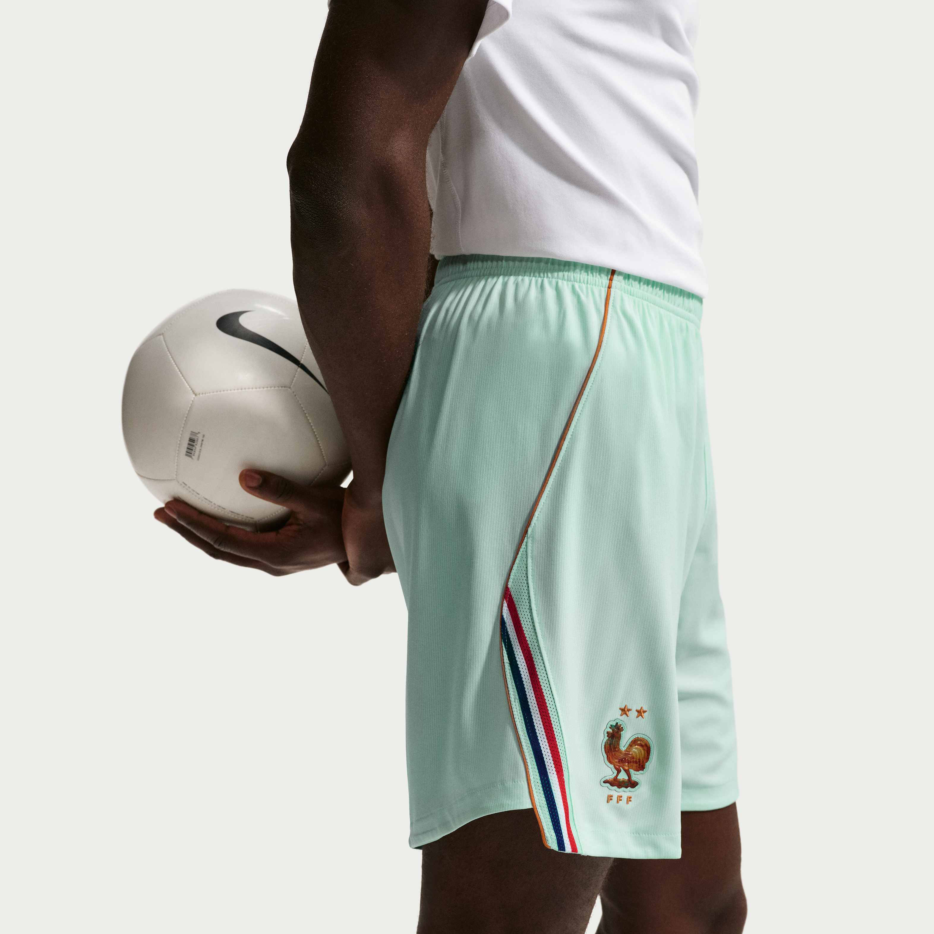 FFF 2026 Stadium Away image number 2