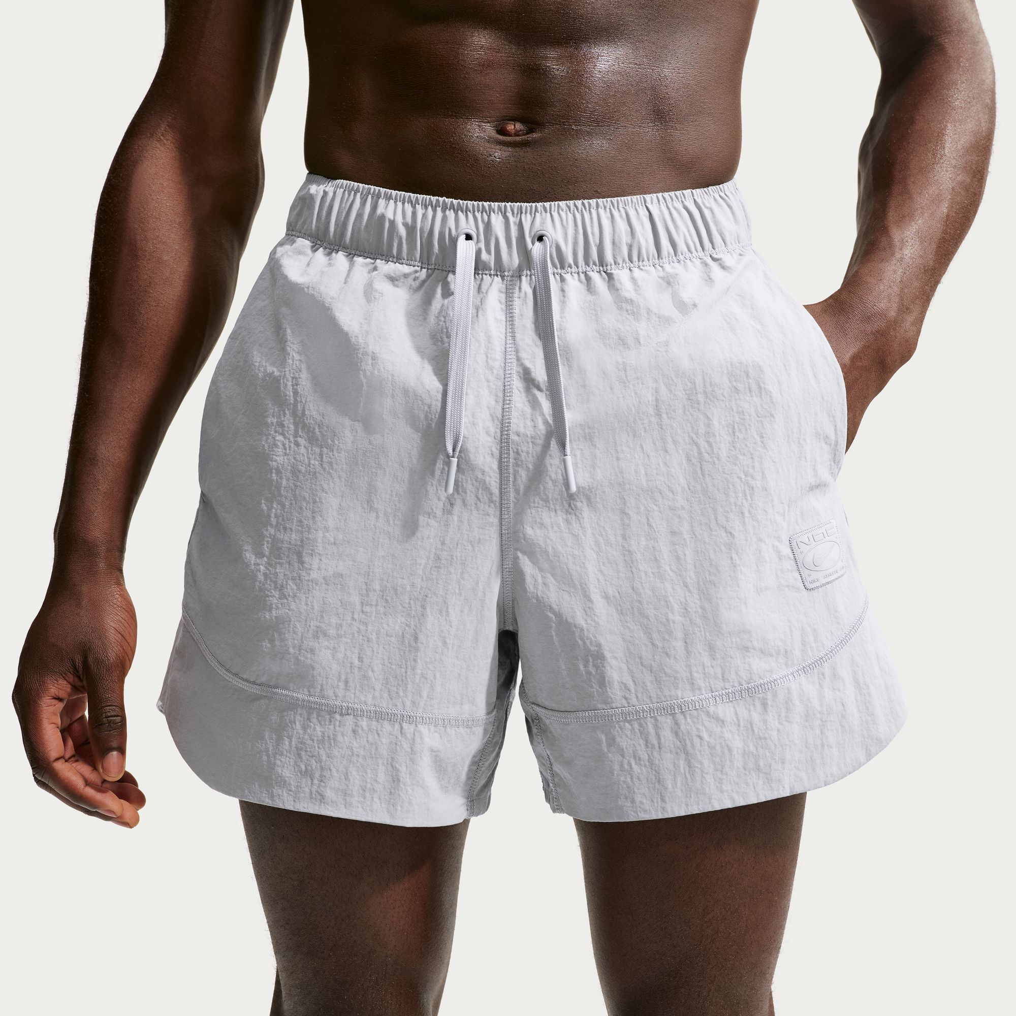 Nike N.A.C. image number 2
