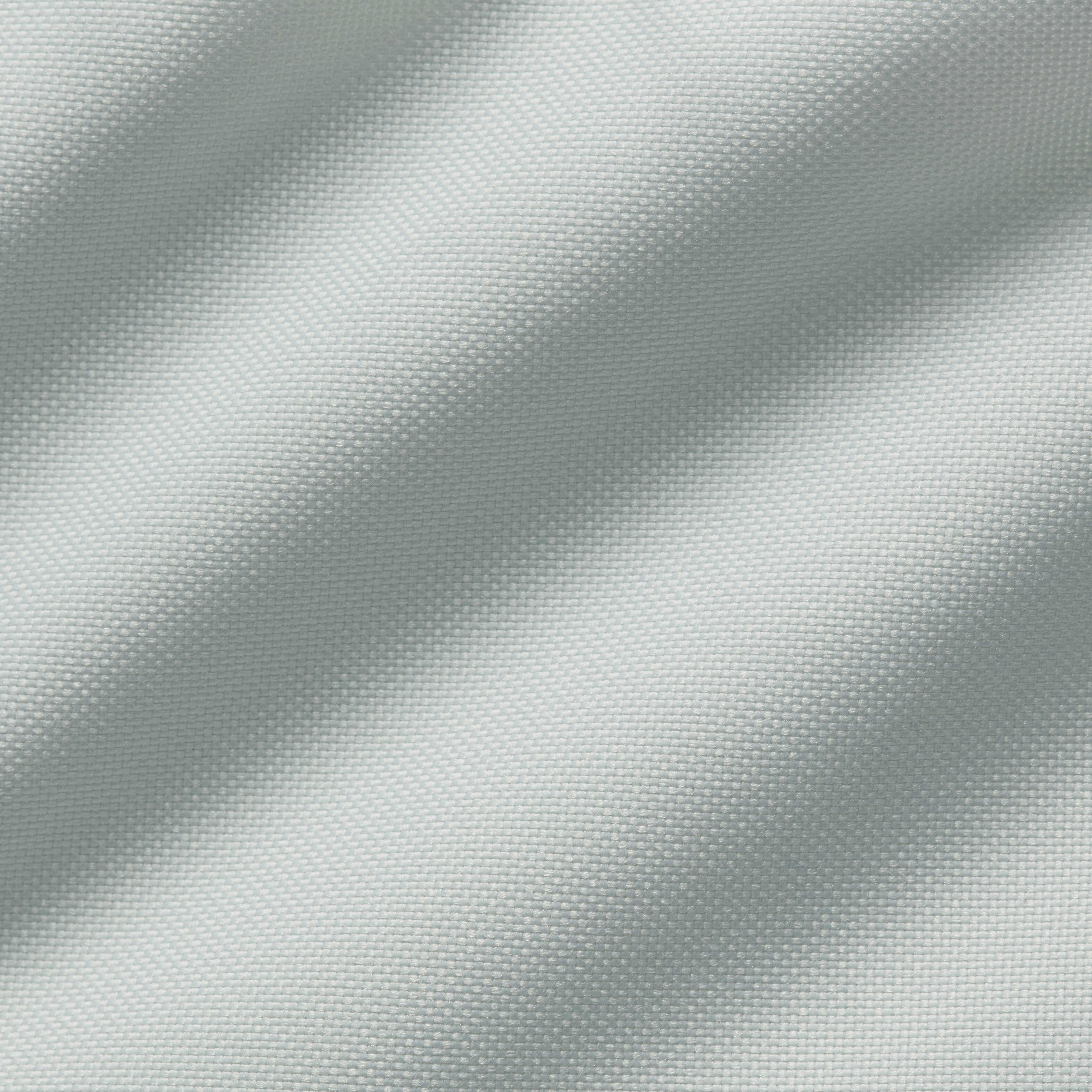 Nike Heritage image number 6