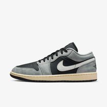 Air Jordan 1 Low SE