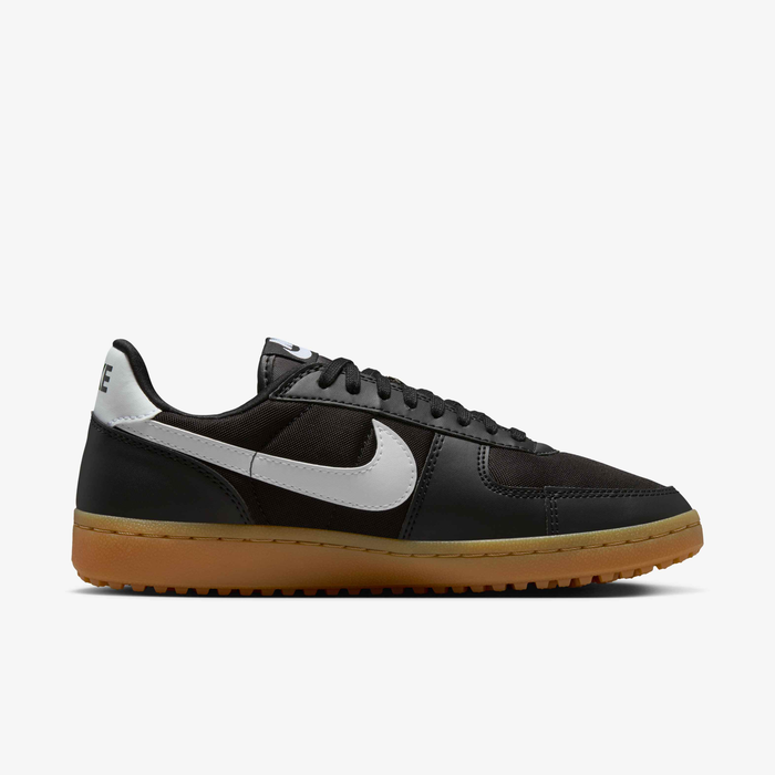 ★ナイキ★FZ5593-800★Nike Field General★大人気★レディース Buy Nike Field General Women's Shoes - Black/Gum Light Brown