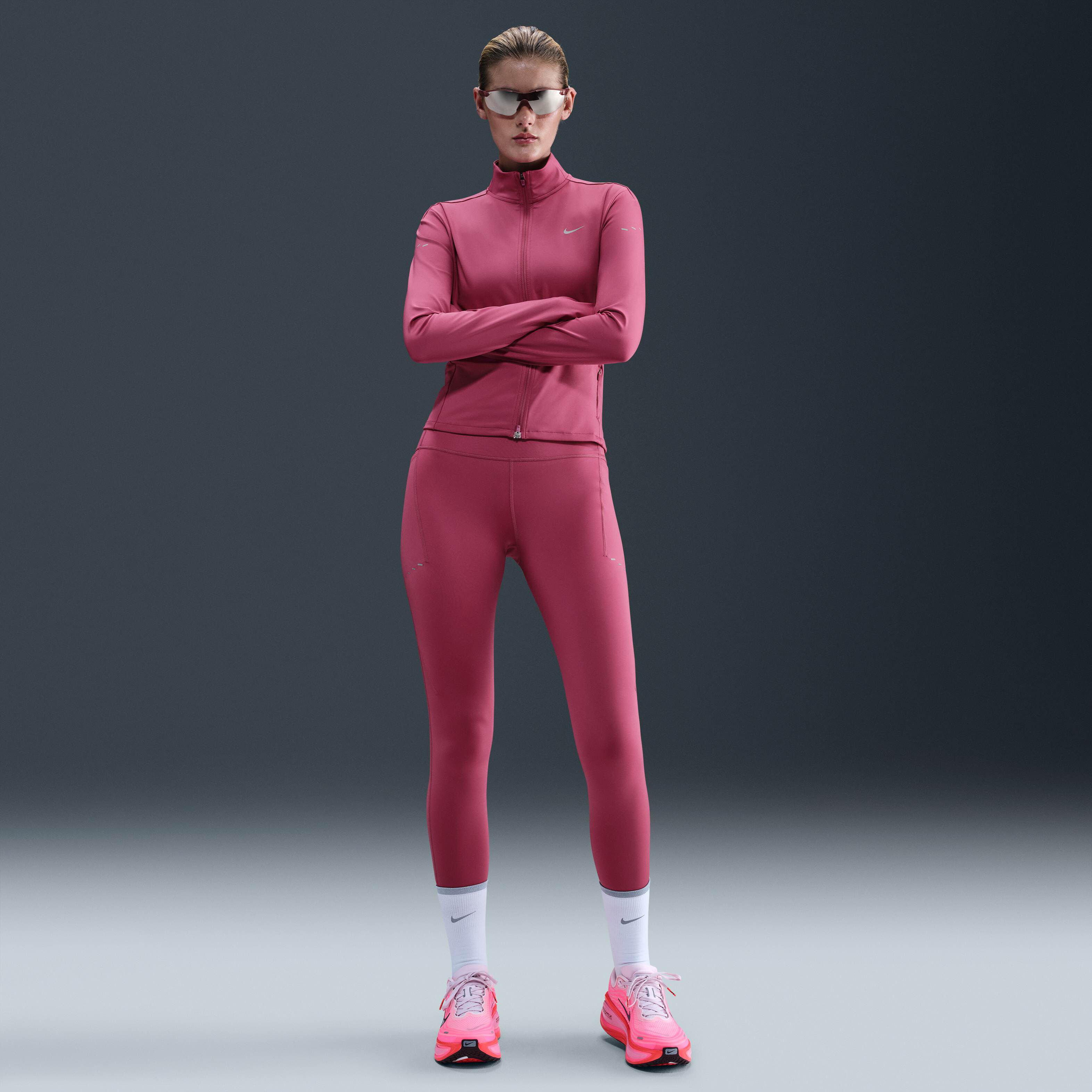 Nike Swift image number 0