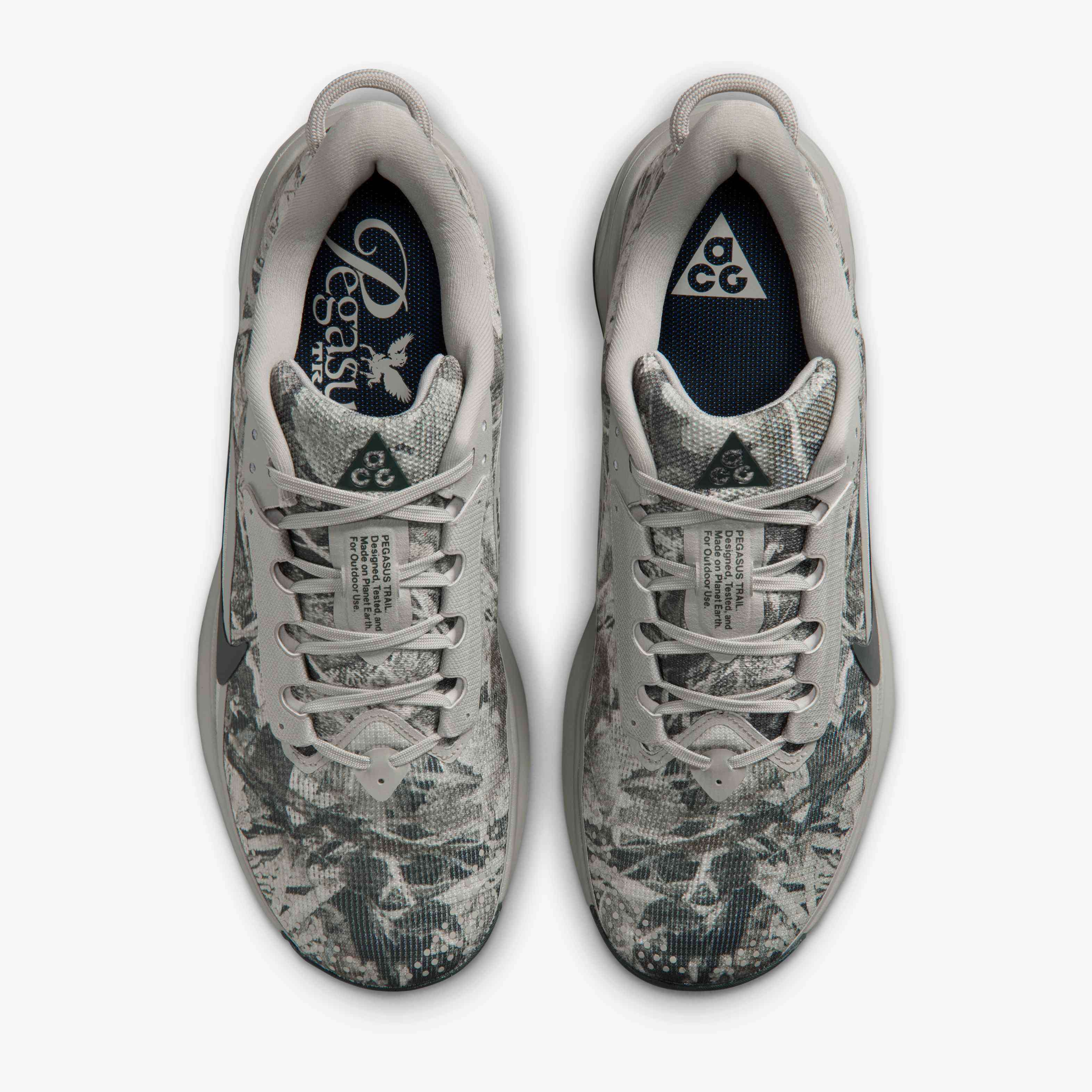 Nike ACG Pegasus Trail image number 3