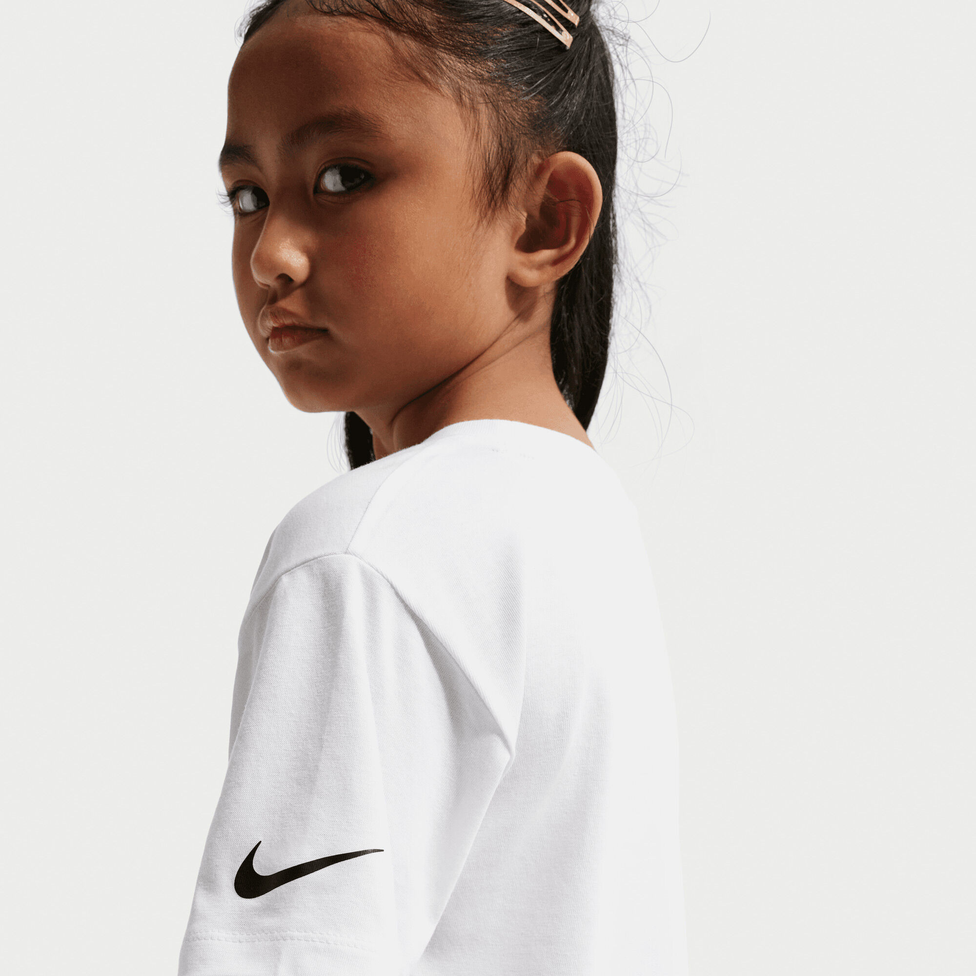 Nike Lace It Up image number 3