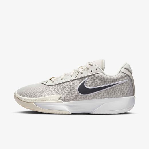 Men's Basketball Shoes-Nike, Nike G.T. Cut Academy, Basketball Shoes