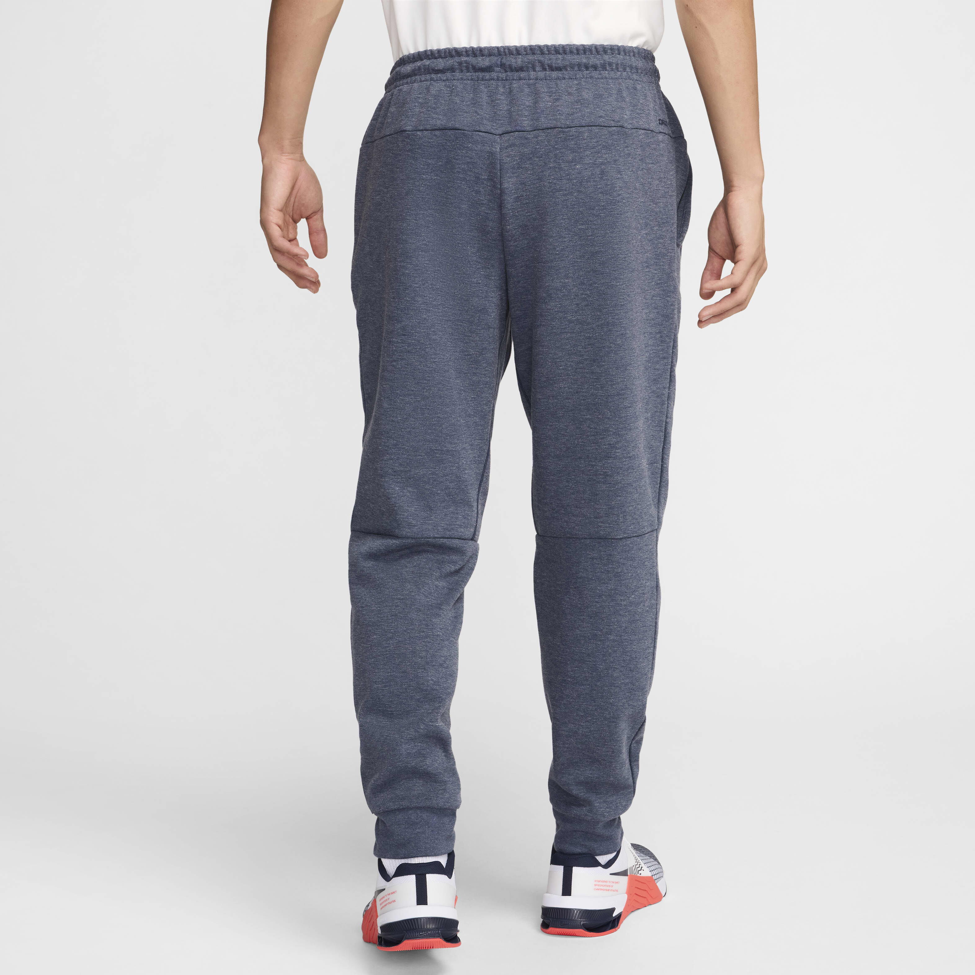 Nike obsidian joggers sales