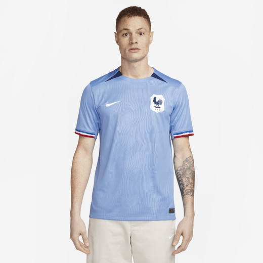 Francia jersey online 2019