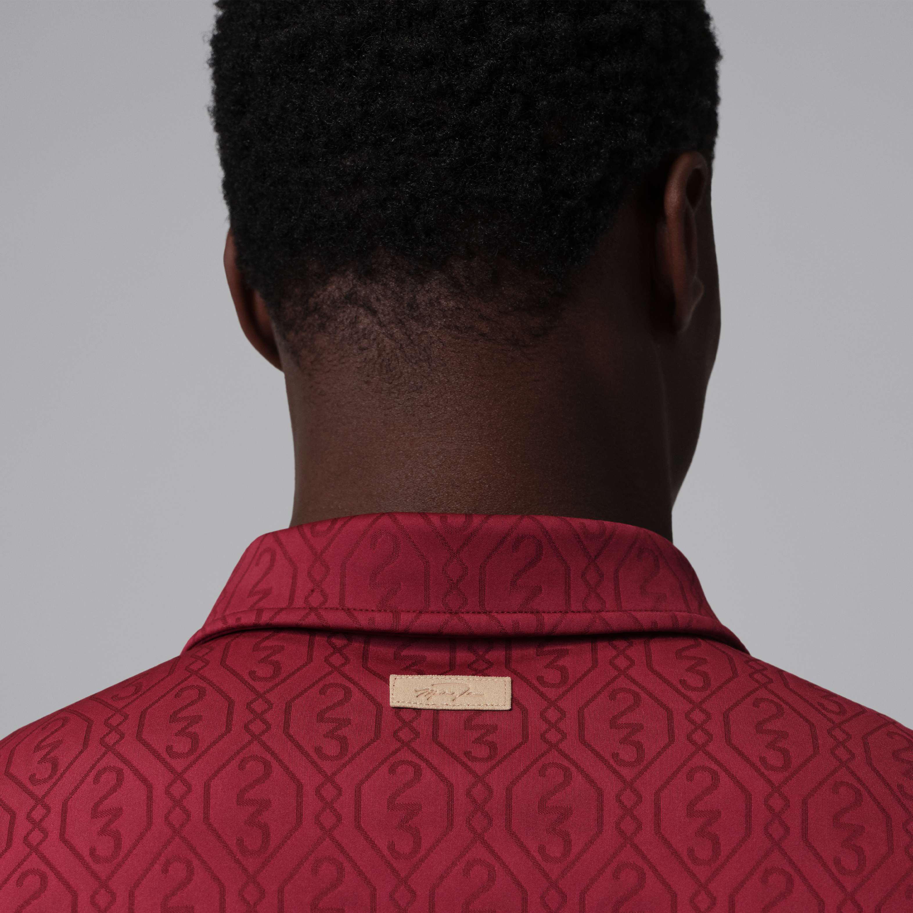 جوردن سبورت image number 3