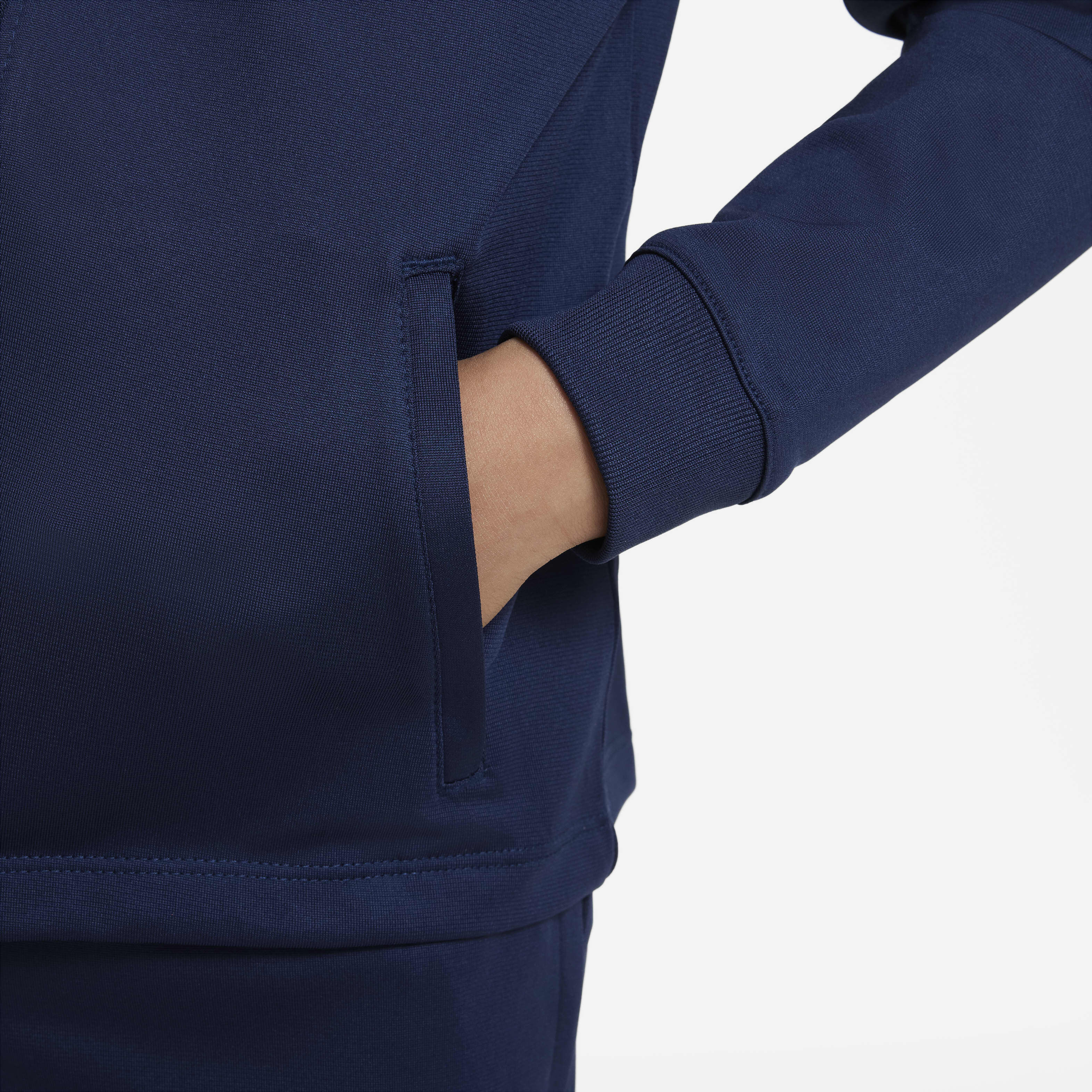 FFF سترايك image number 3