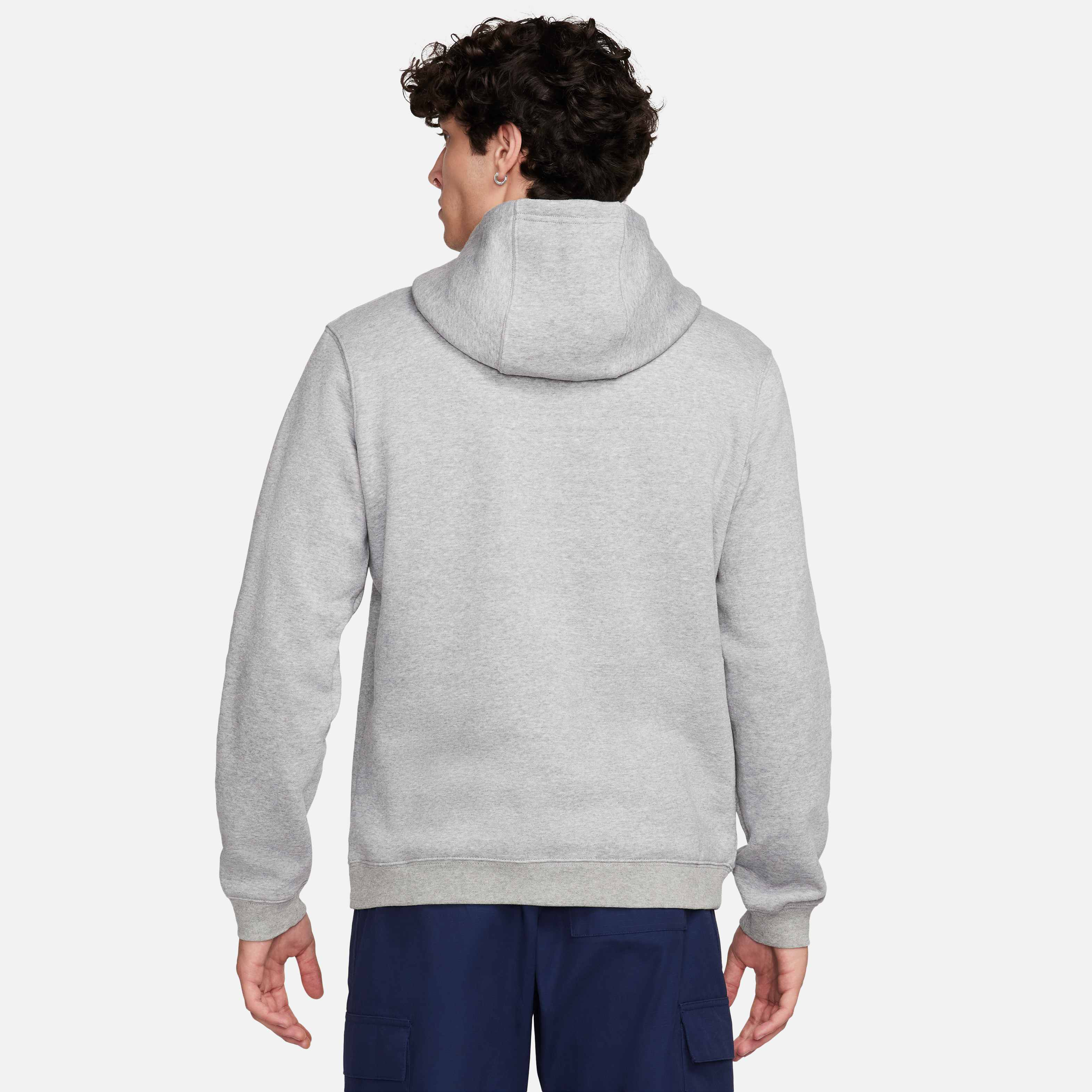 FC برشلونة كلوب فليس image number 1