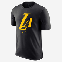 Los Angeles Lakers Essential City Edition