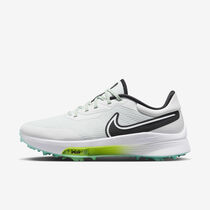 Nike Air Zoom Infinity Tour