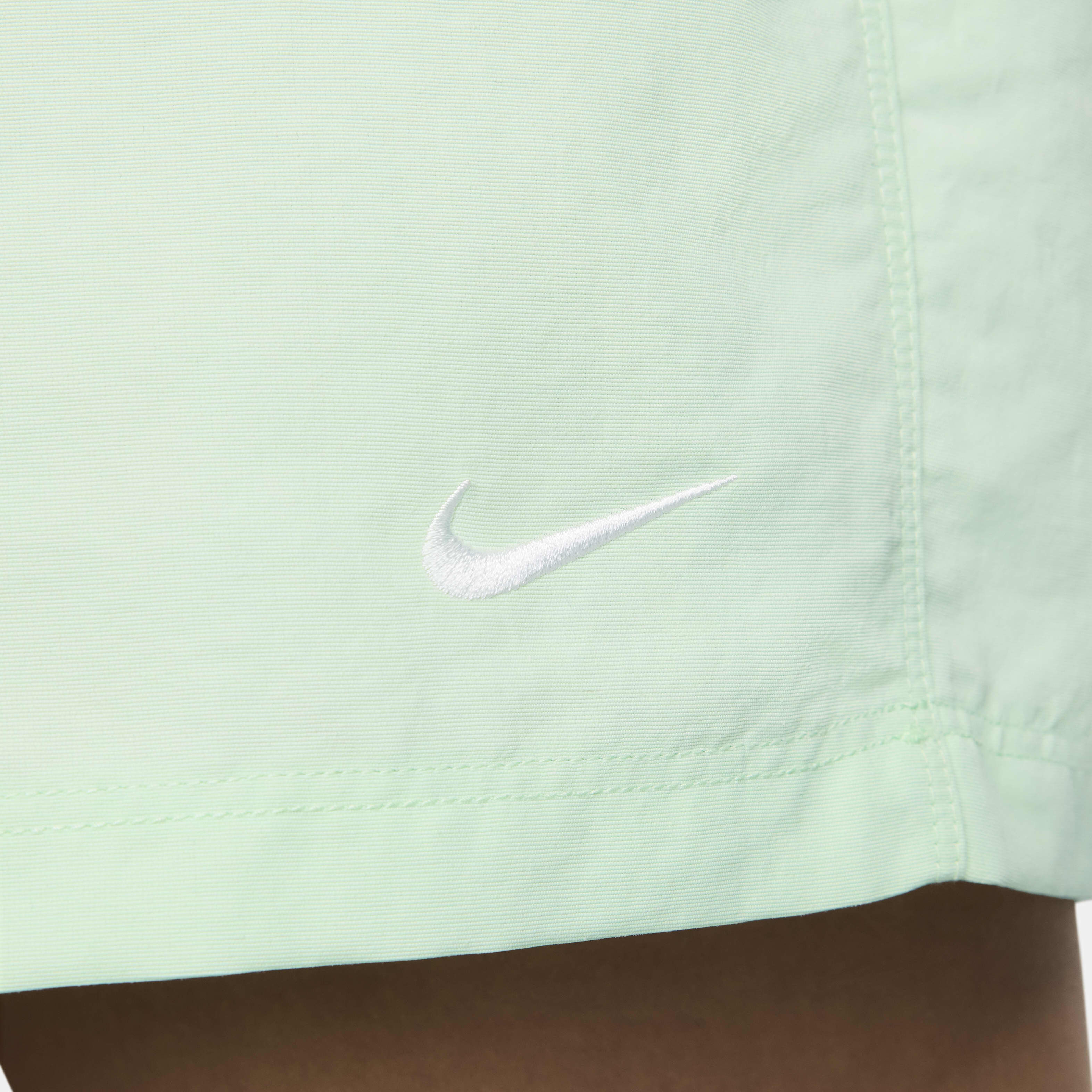 Nike ACG image number 6