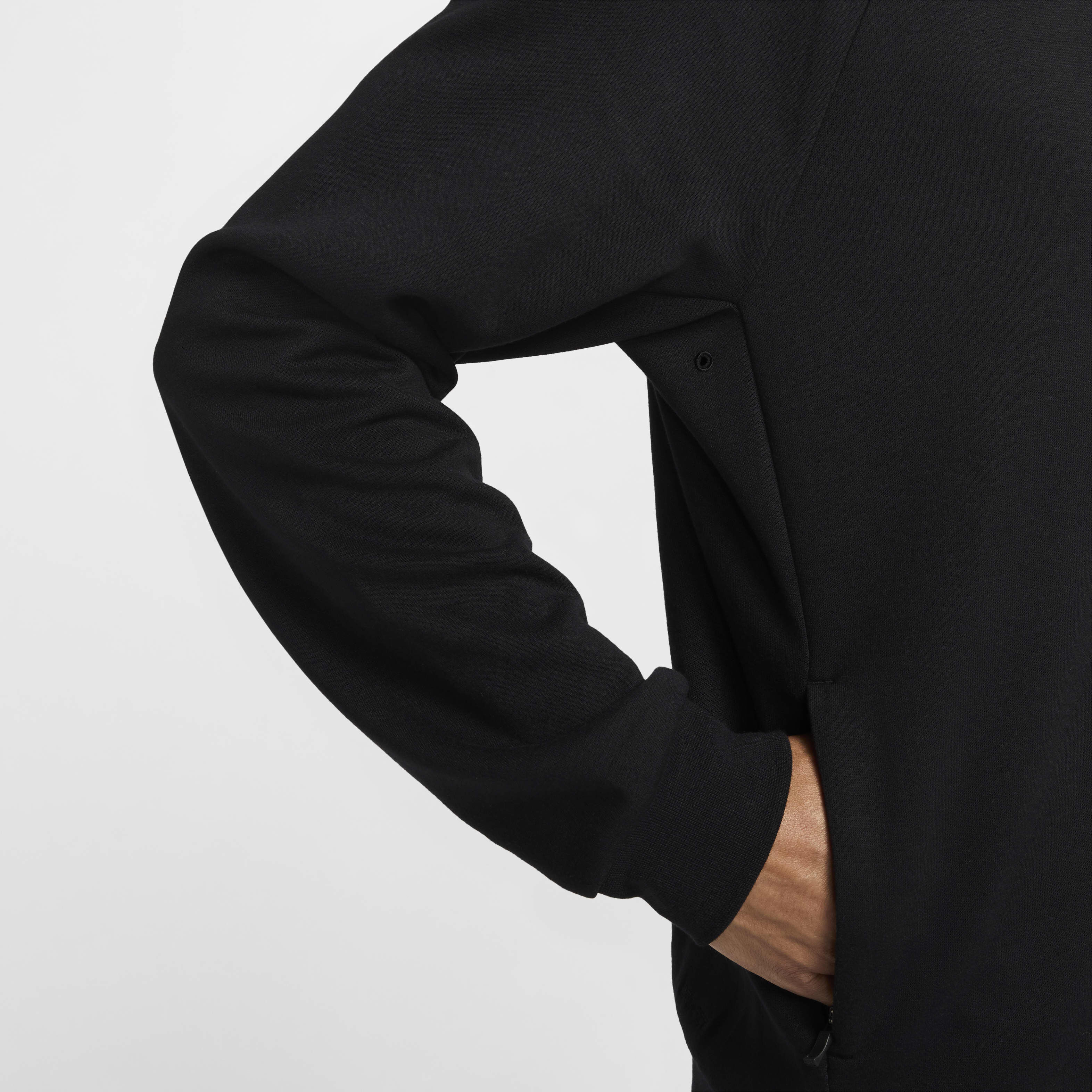 Nike Primary Fleece image number 4