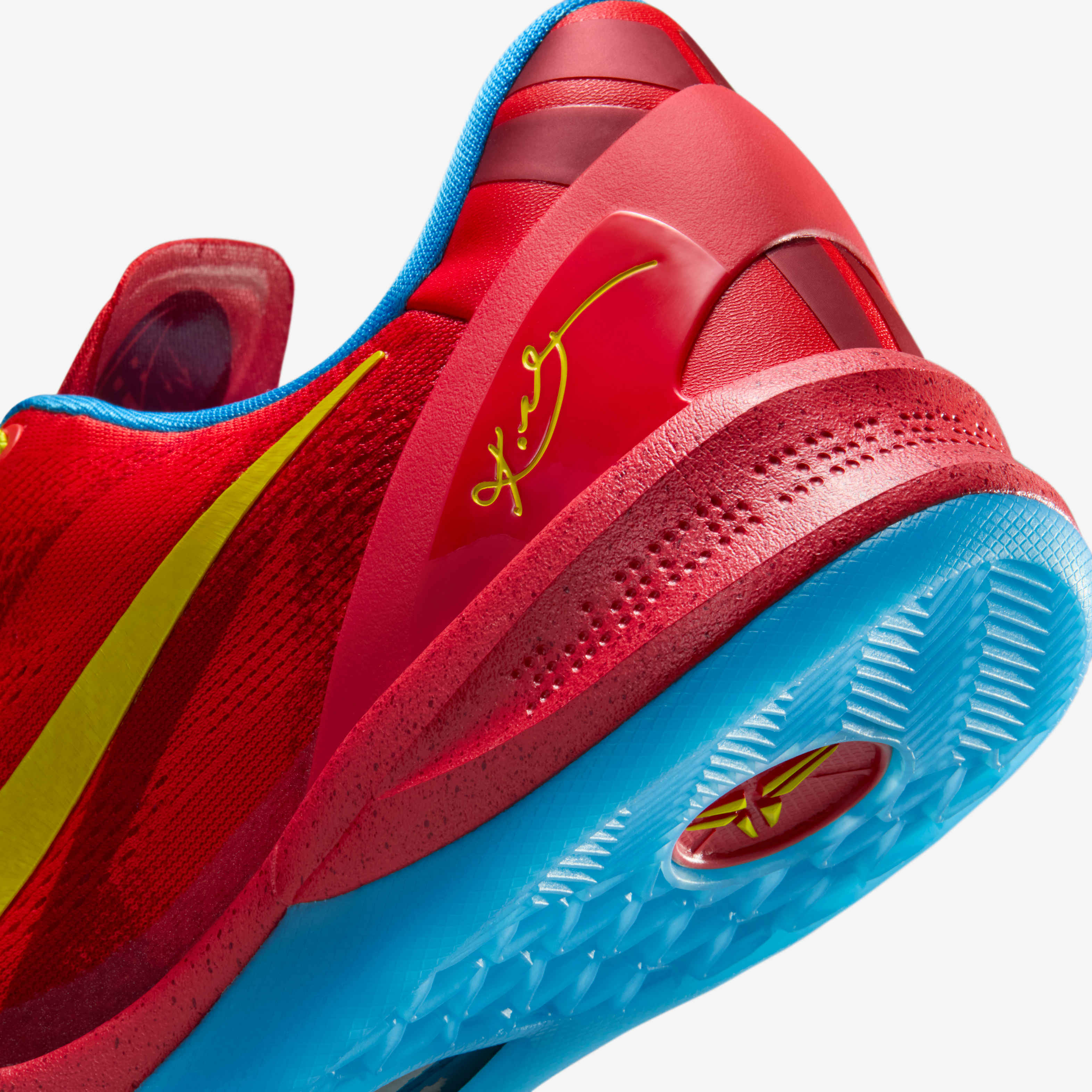 Kobe VIII Protro image number 7