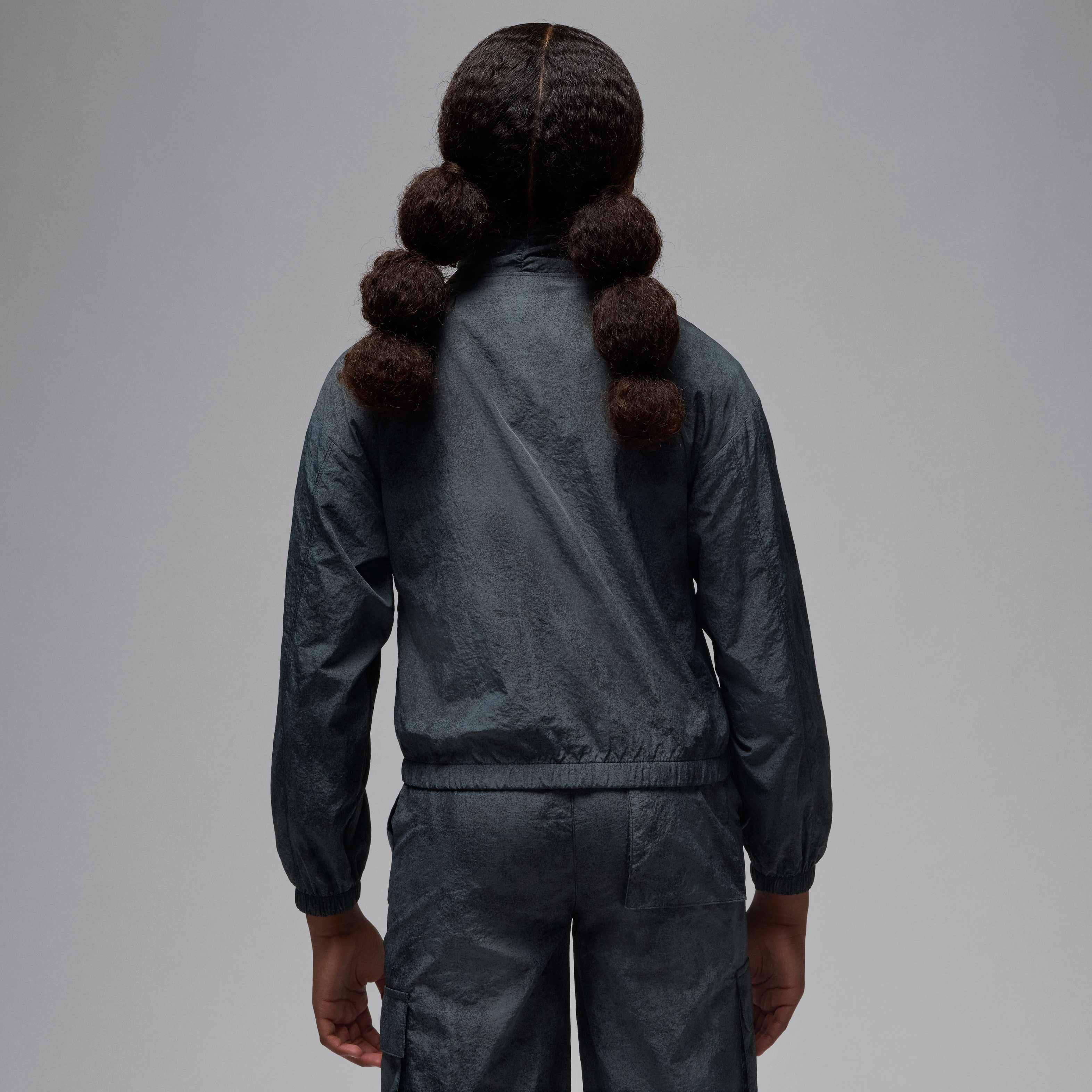 جوردن بلو جينز أند بلينج image number 1